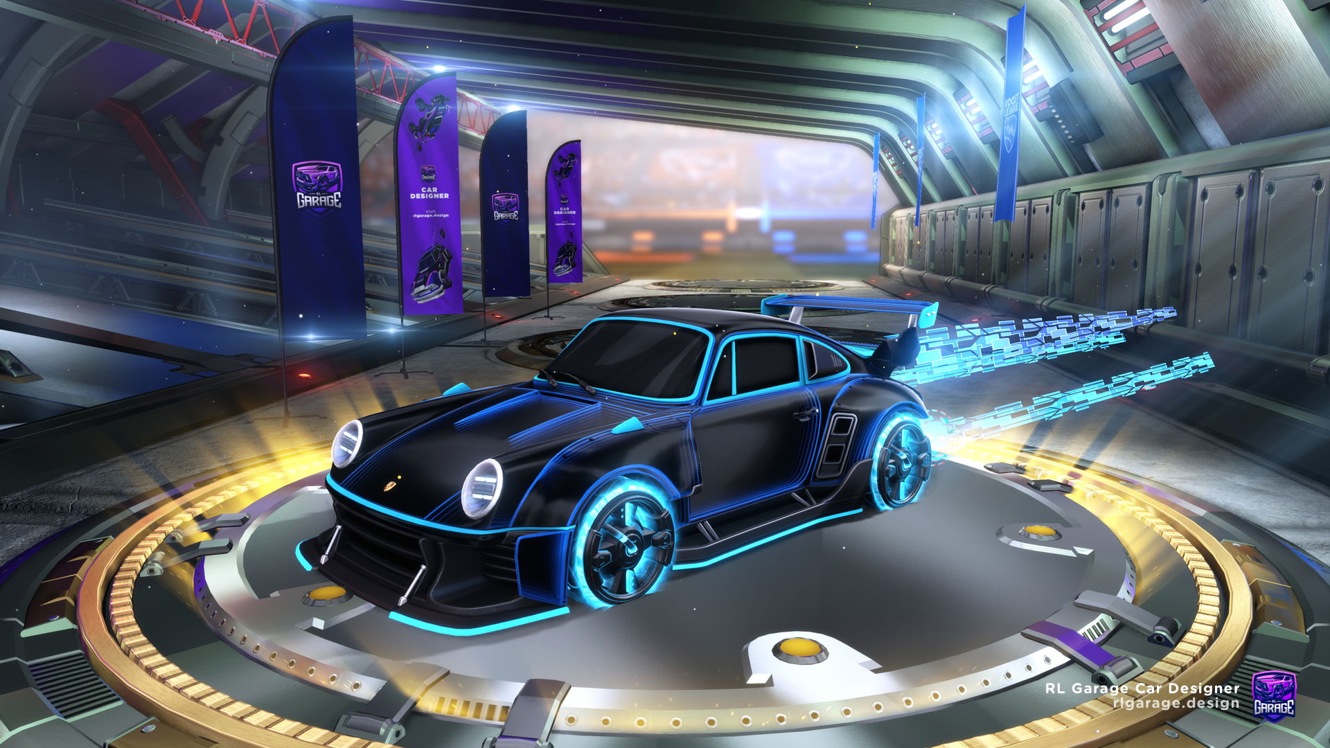 Design by pokesuchti