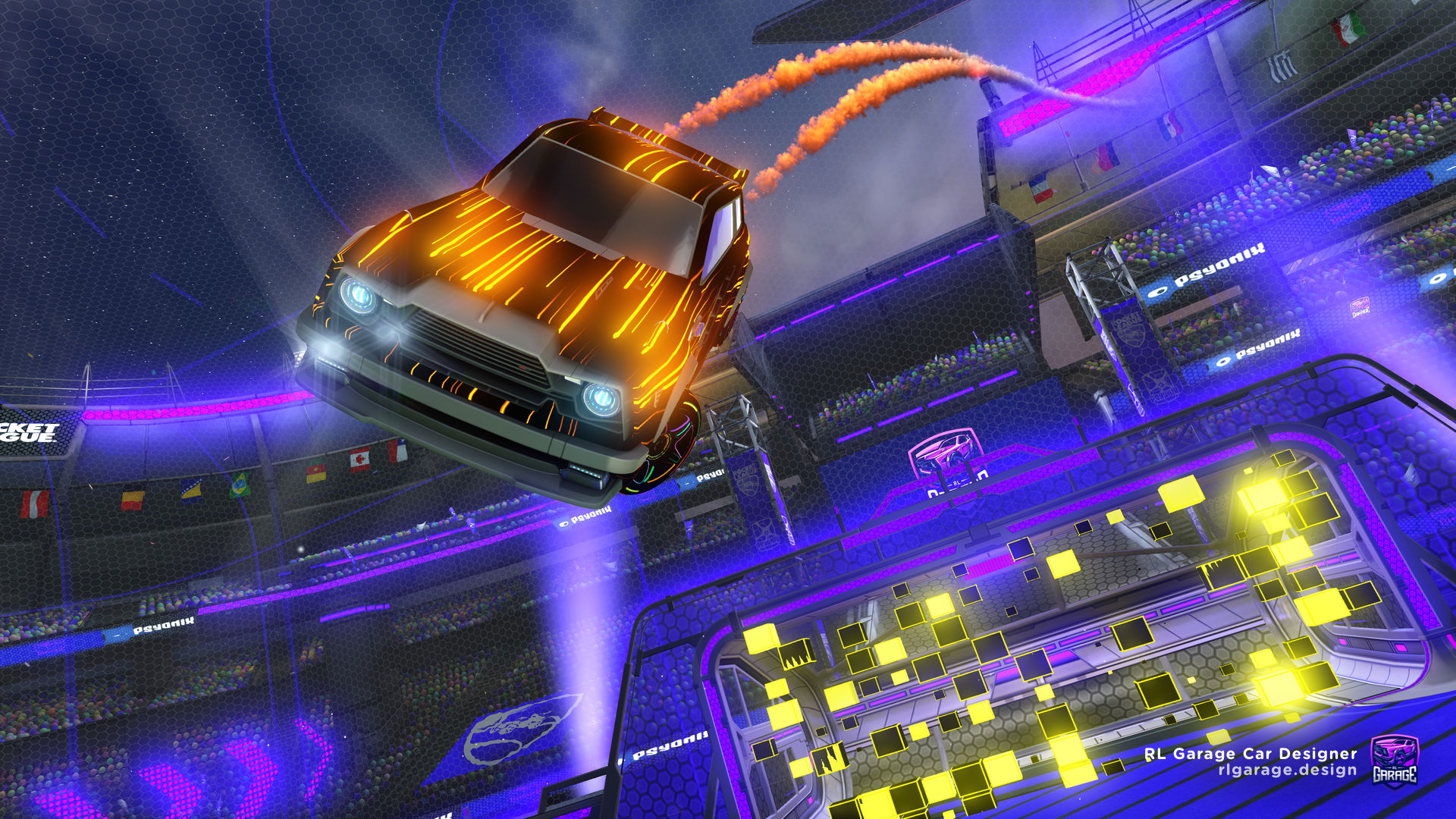 Design by MonsieurTh30