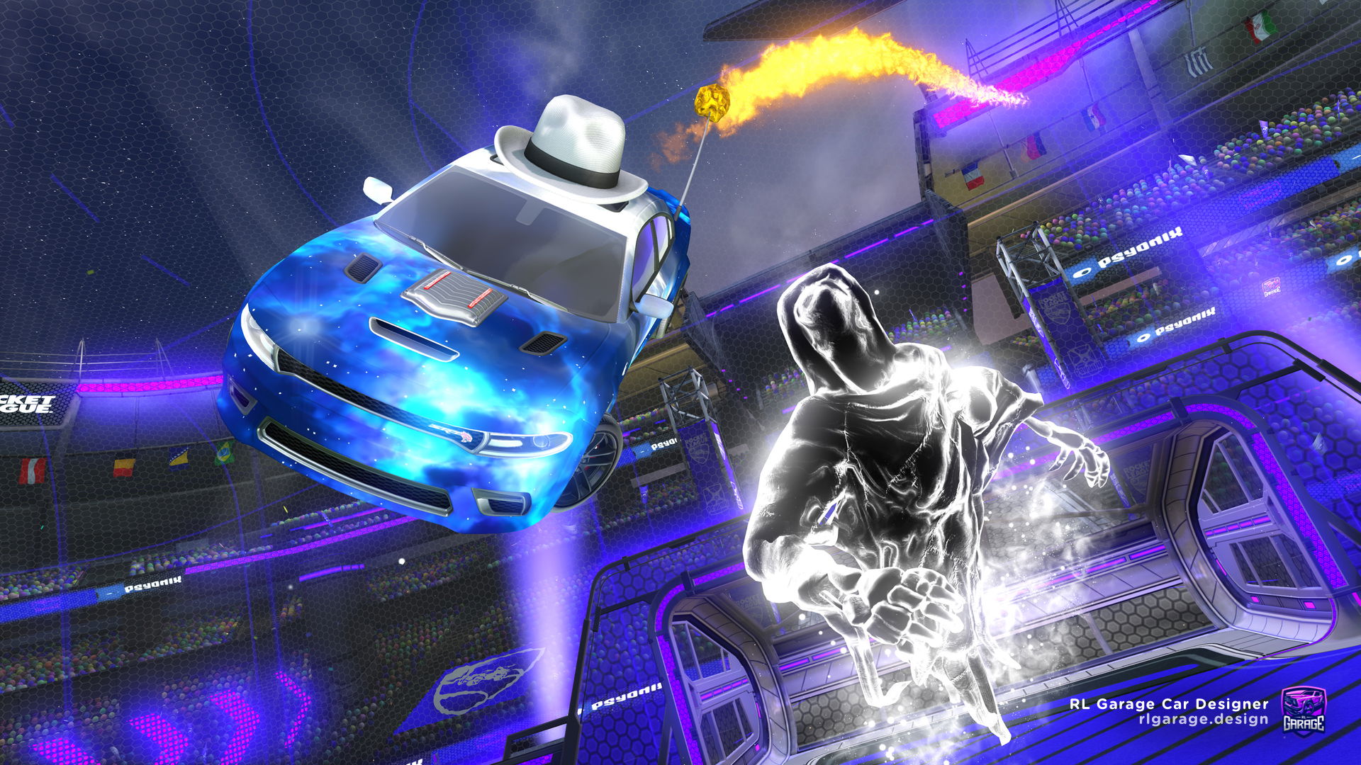 Design by charlococo9719