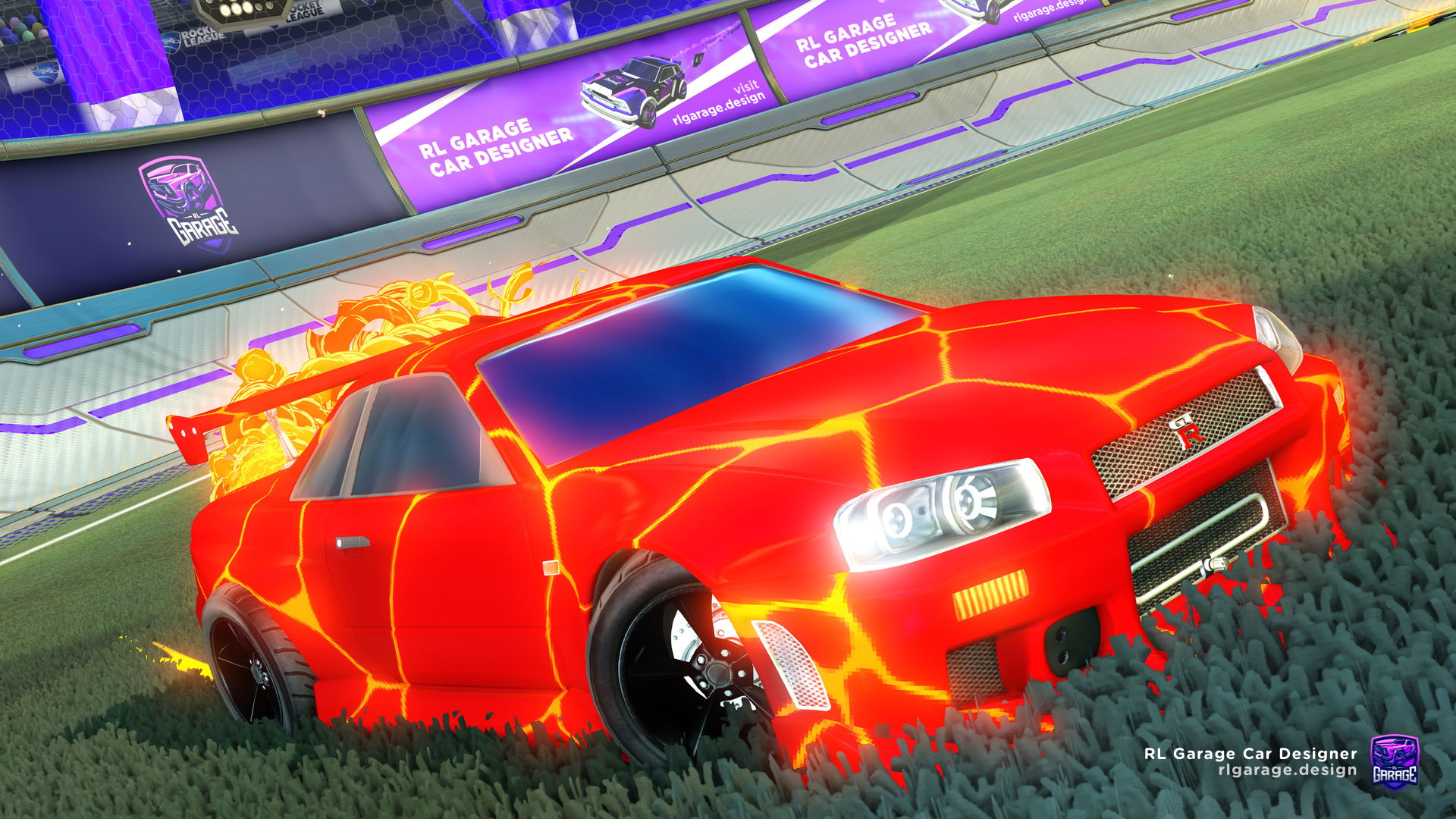 Design by brown_charizard