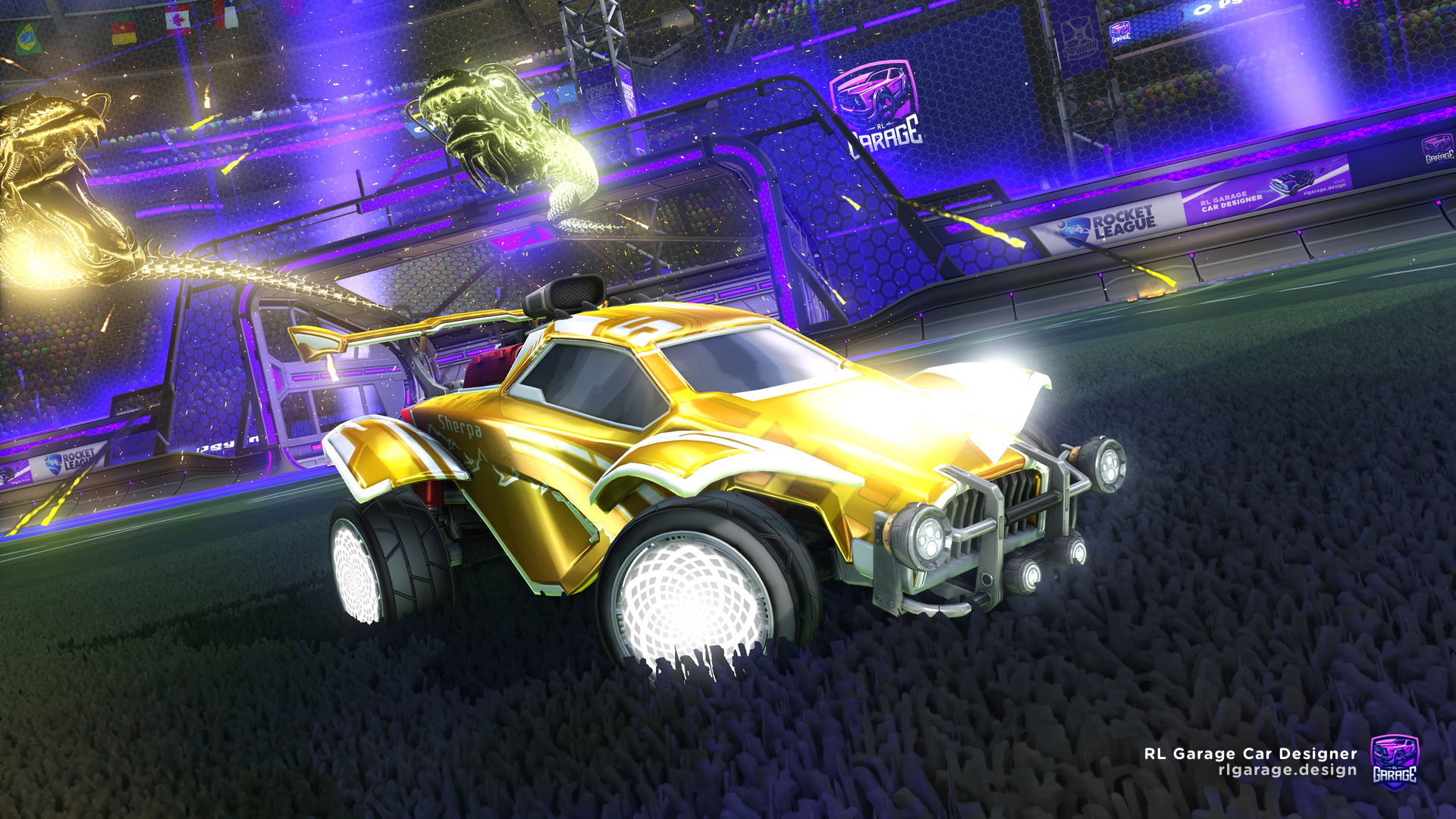 Design by Shehateswlkr