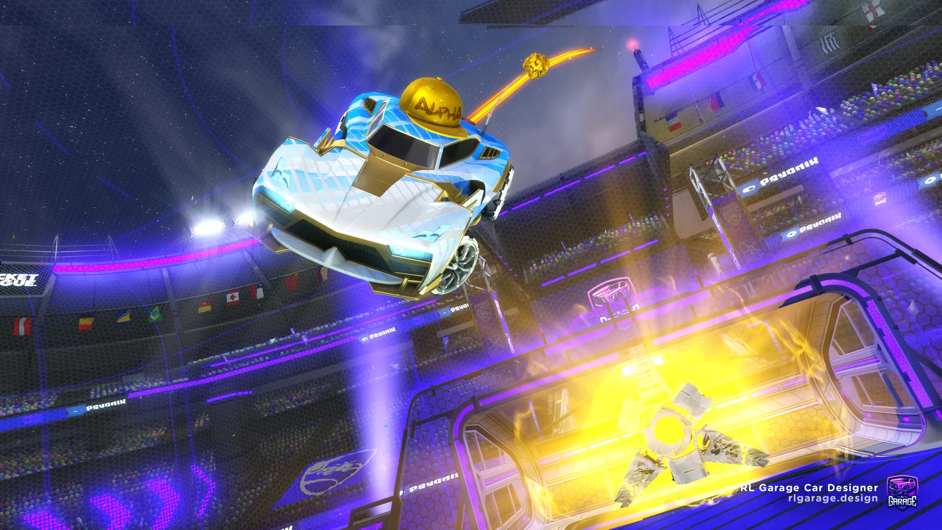 Design by purpelsnake35