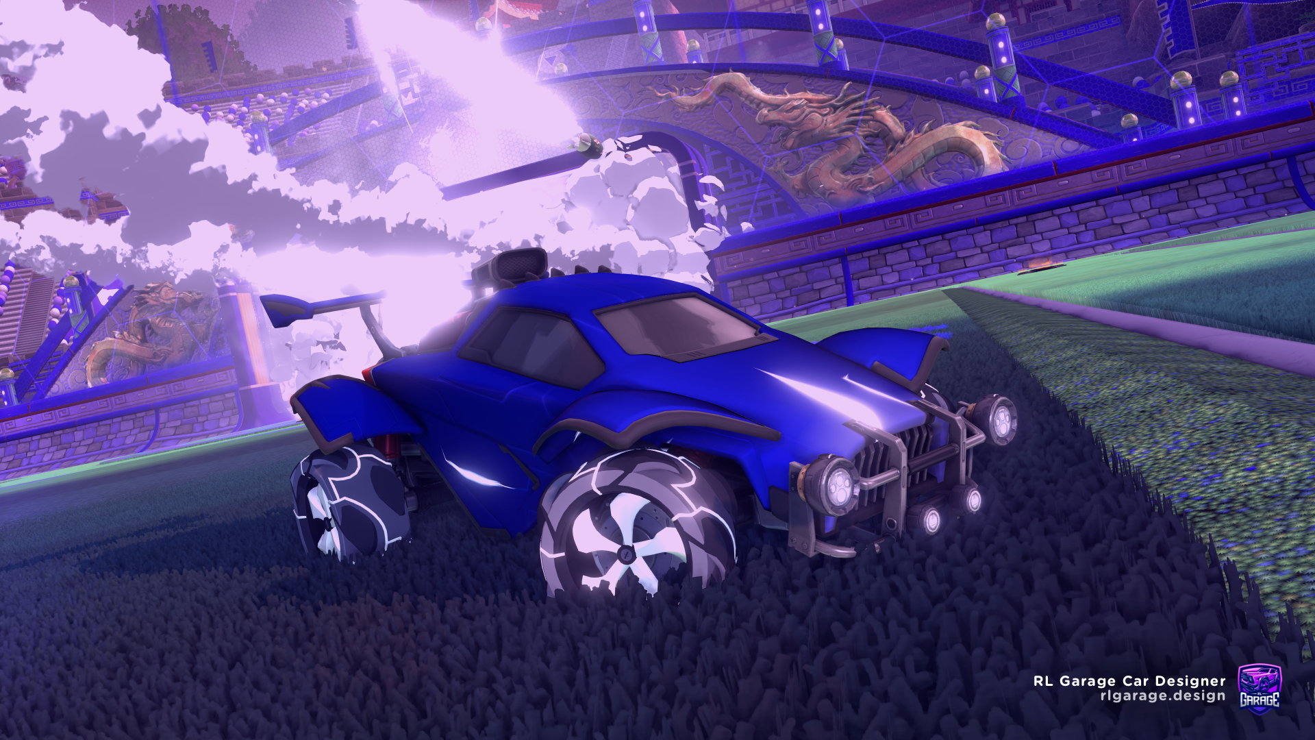 Design by dinoguy365