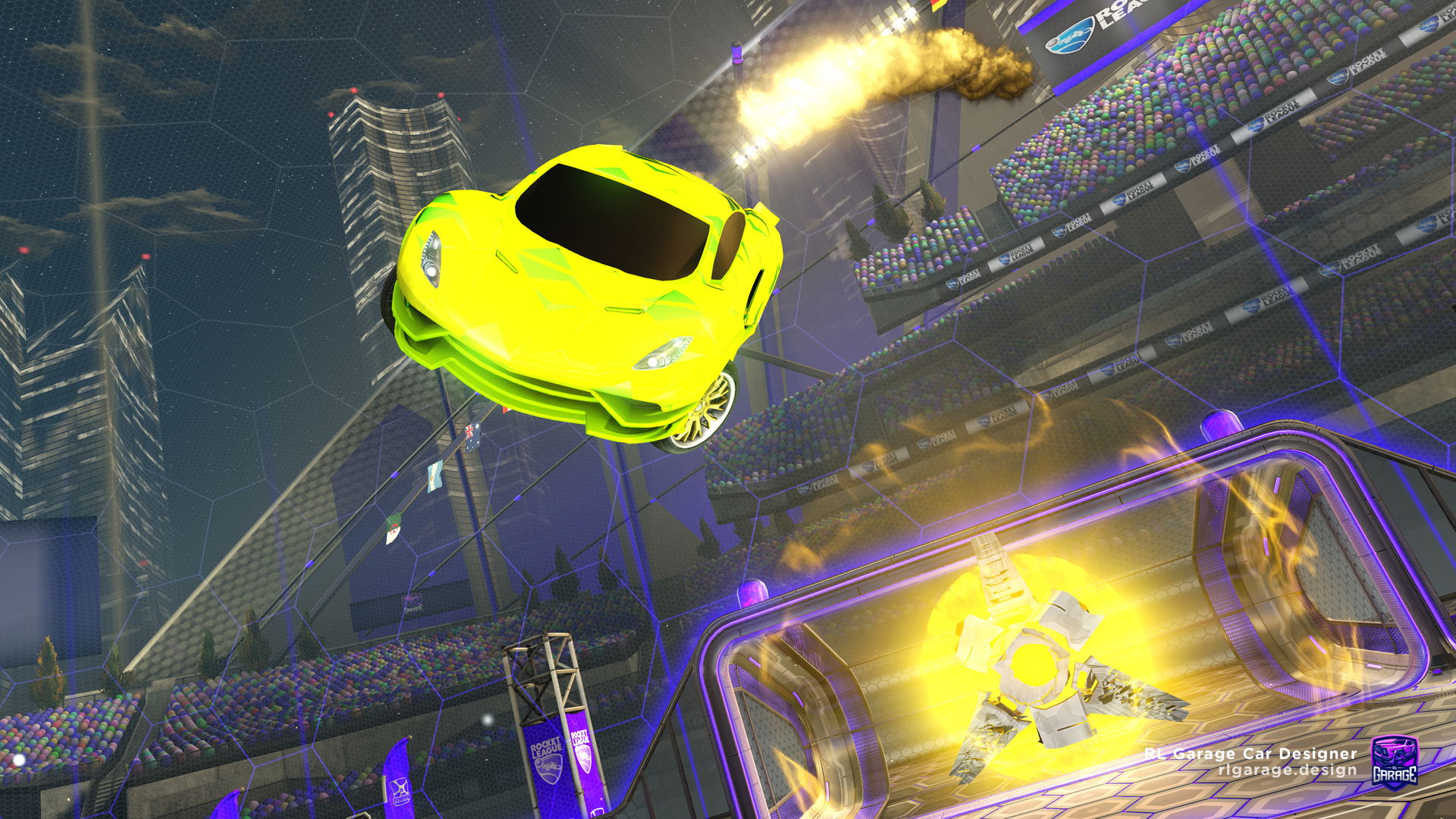 Design by Piggywigly