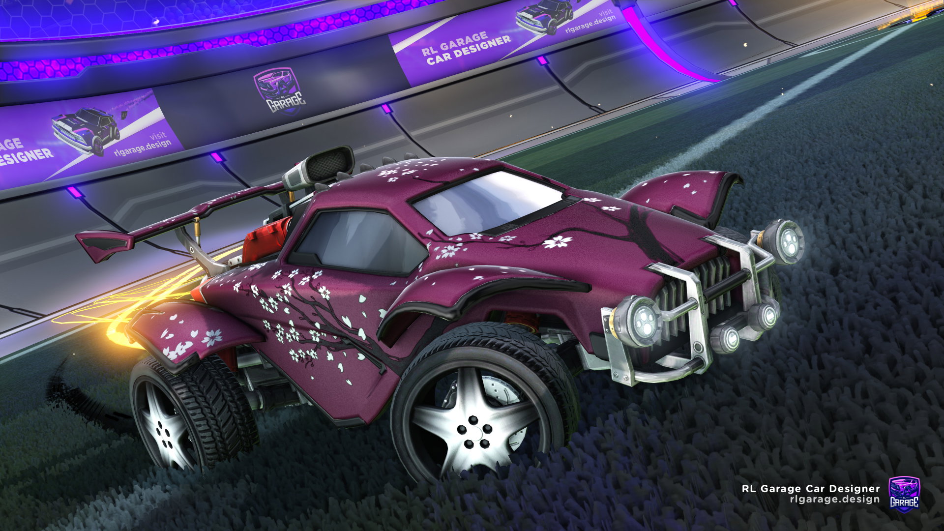 Design by cnowii