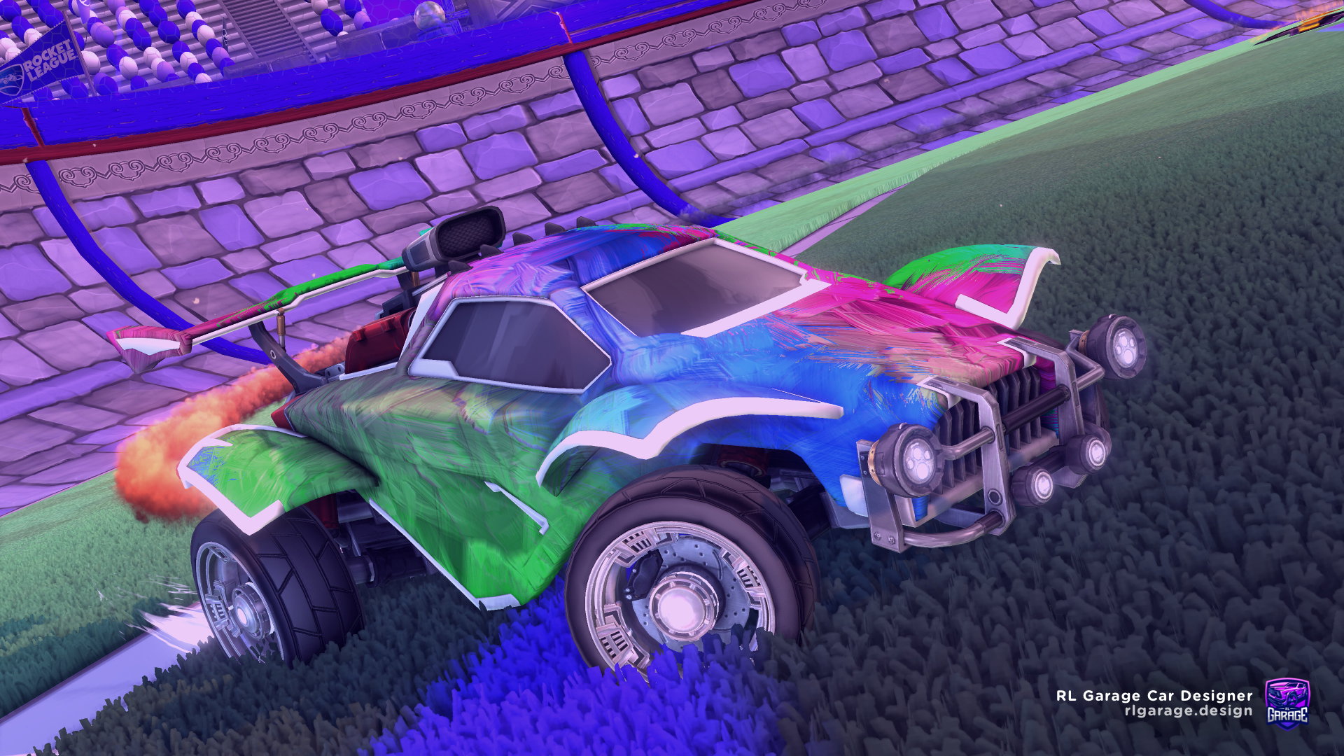 Design by tacobell691942