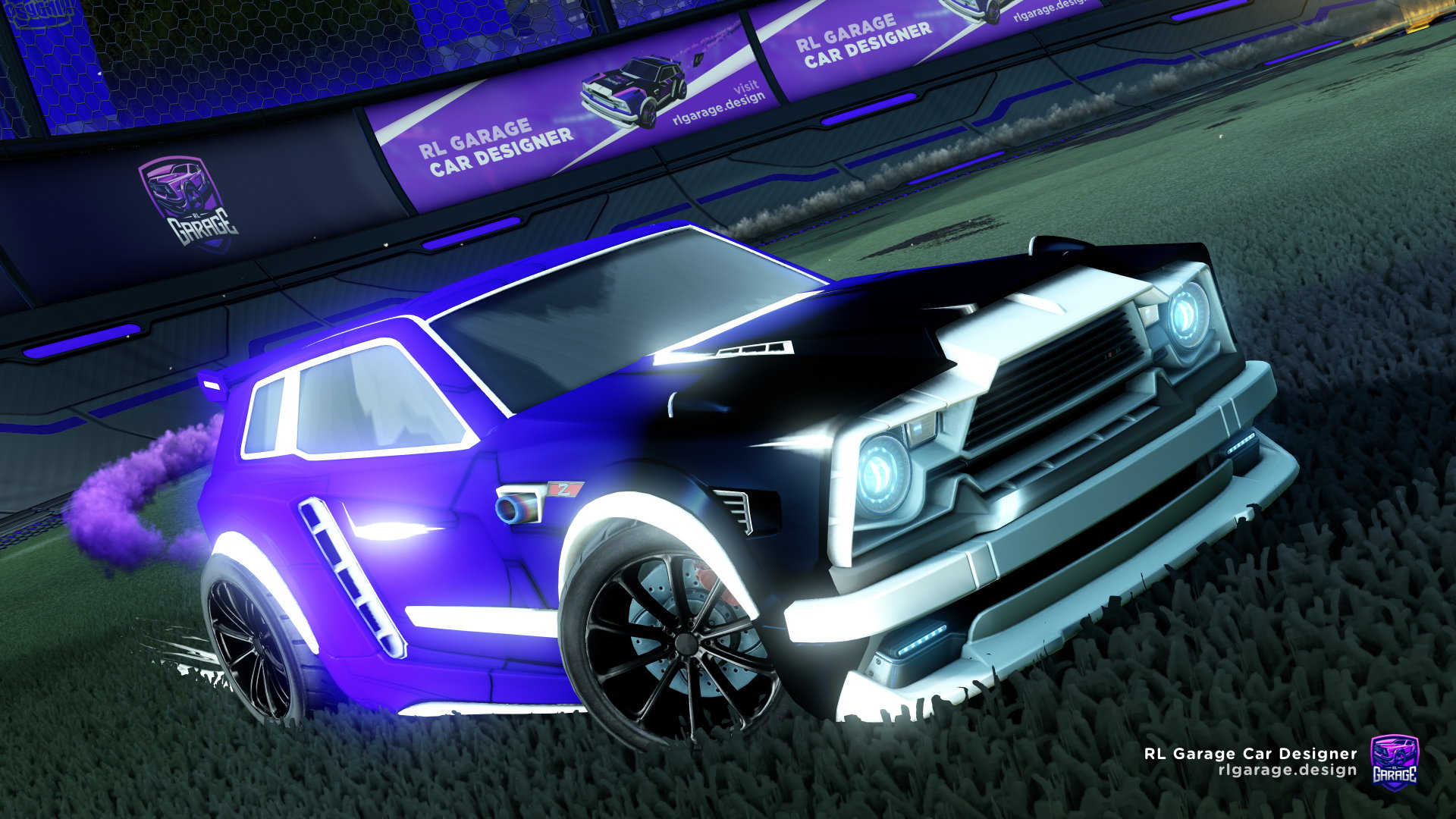 Design by art_plays