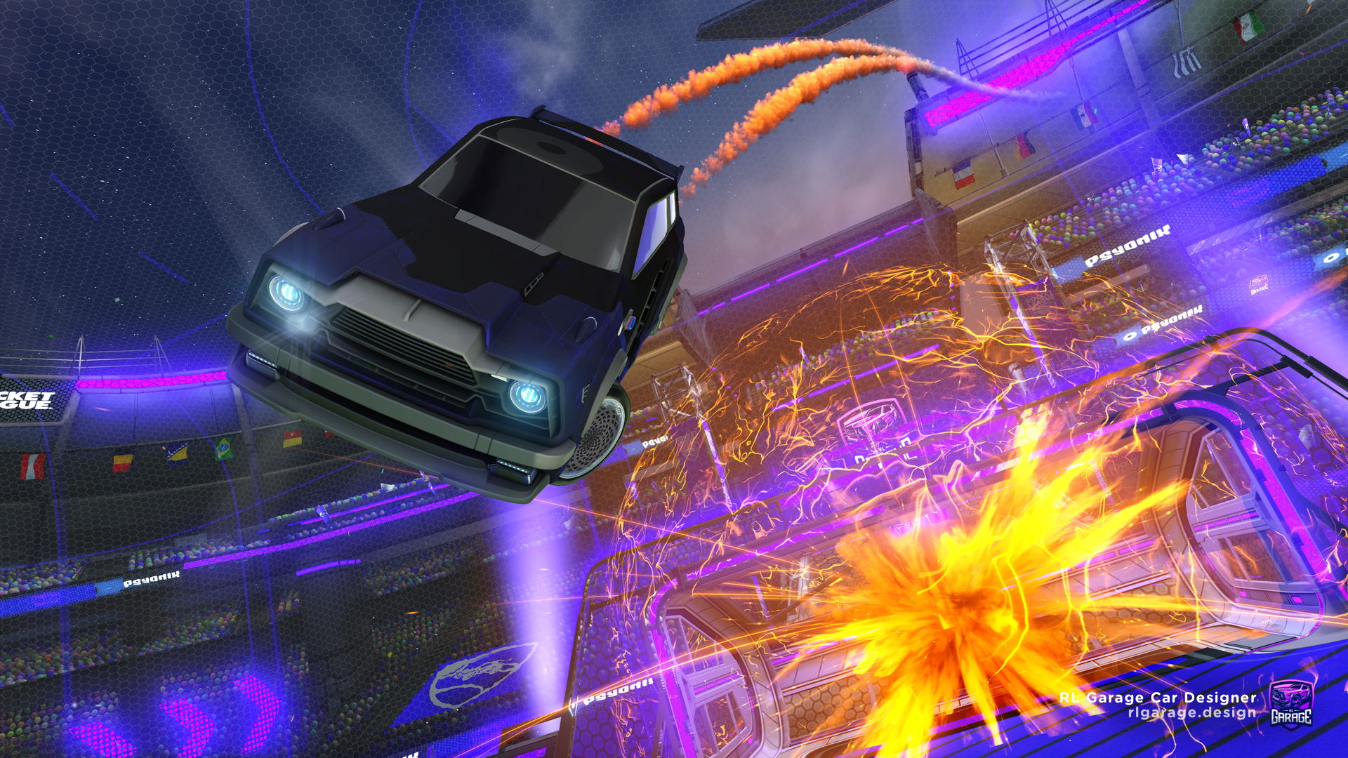 Design by lovely_demister7