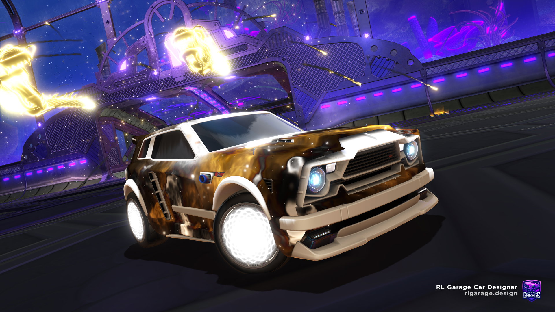 Design by brz01