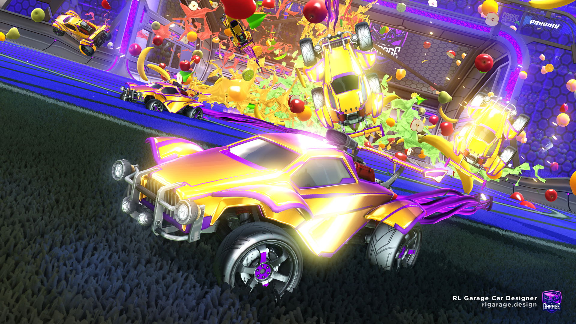 Design by Nightshade_3468