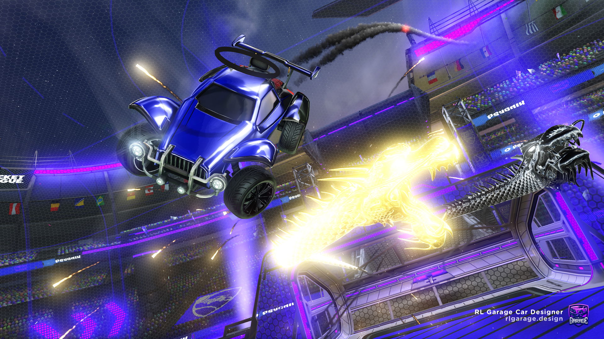 Design by Teoliniu449