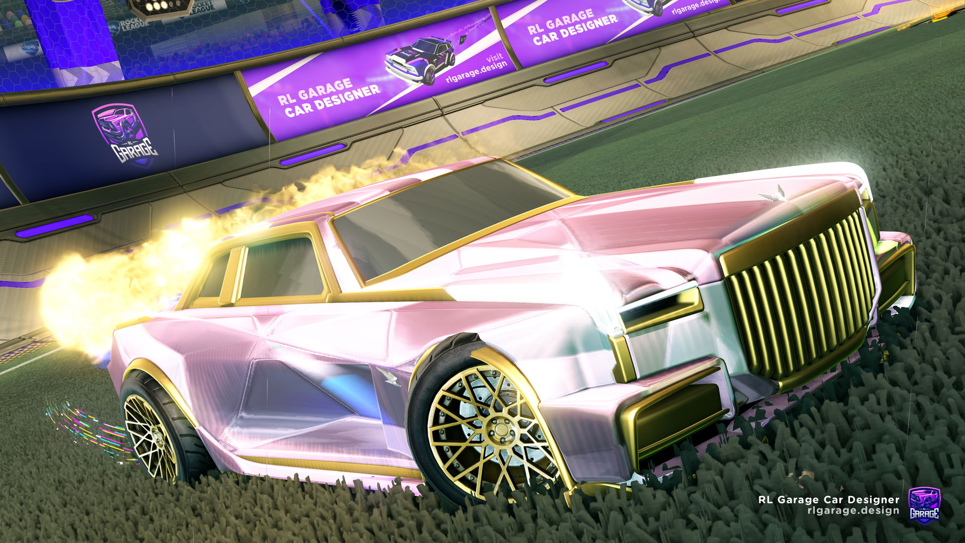 Design by liamofitzy