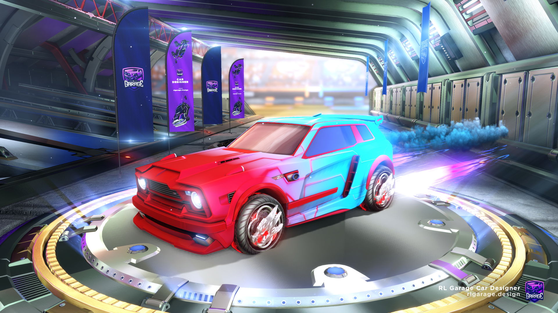 Design by cynergy_m1