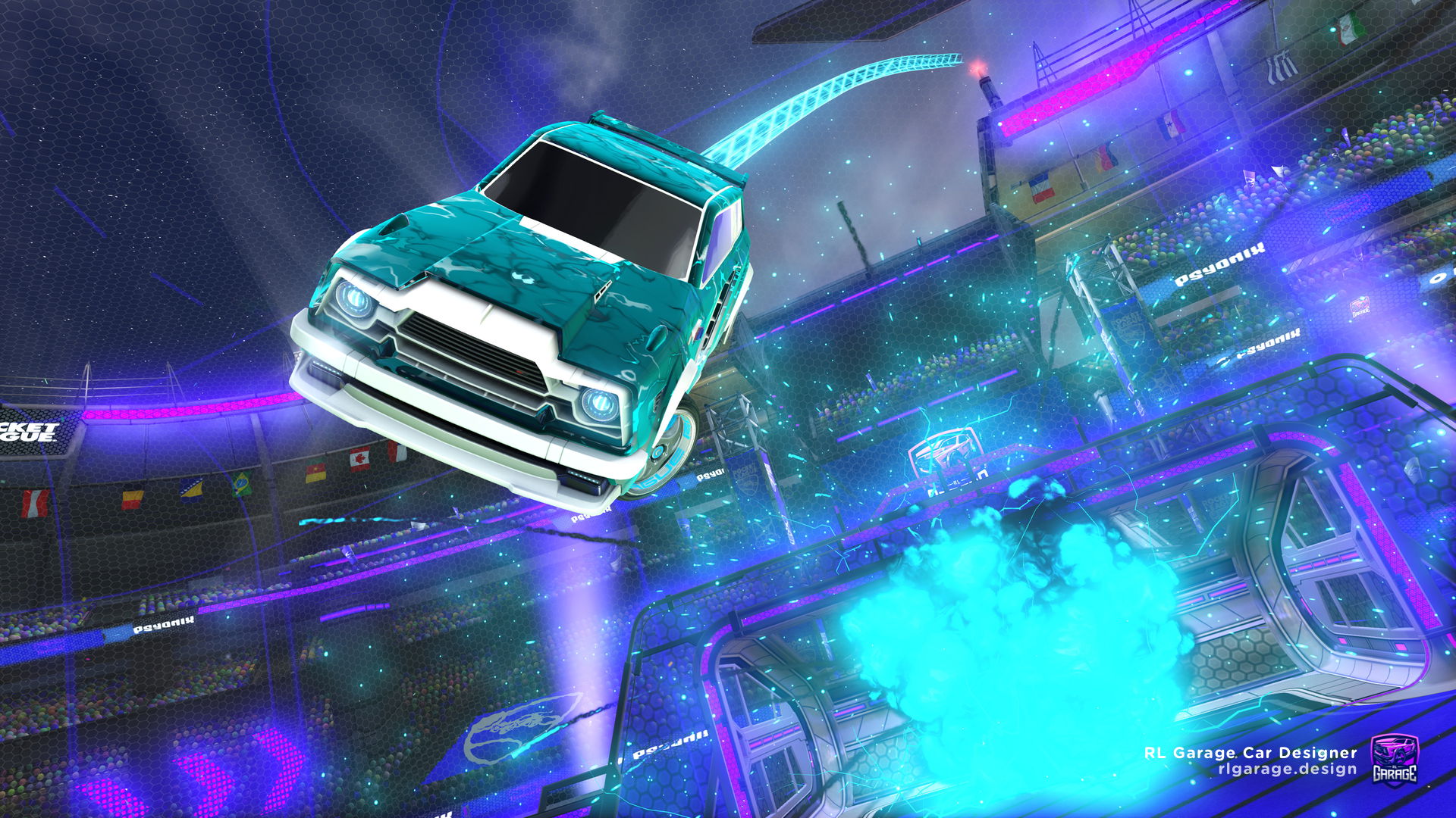 Design by Gavin3726627