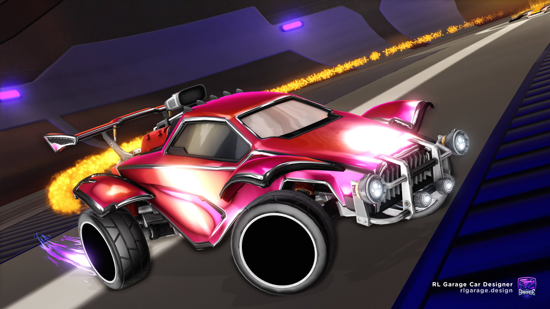 Design by xNeville