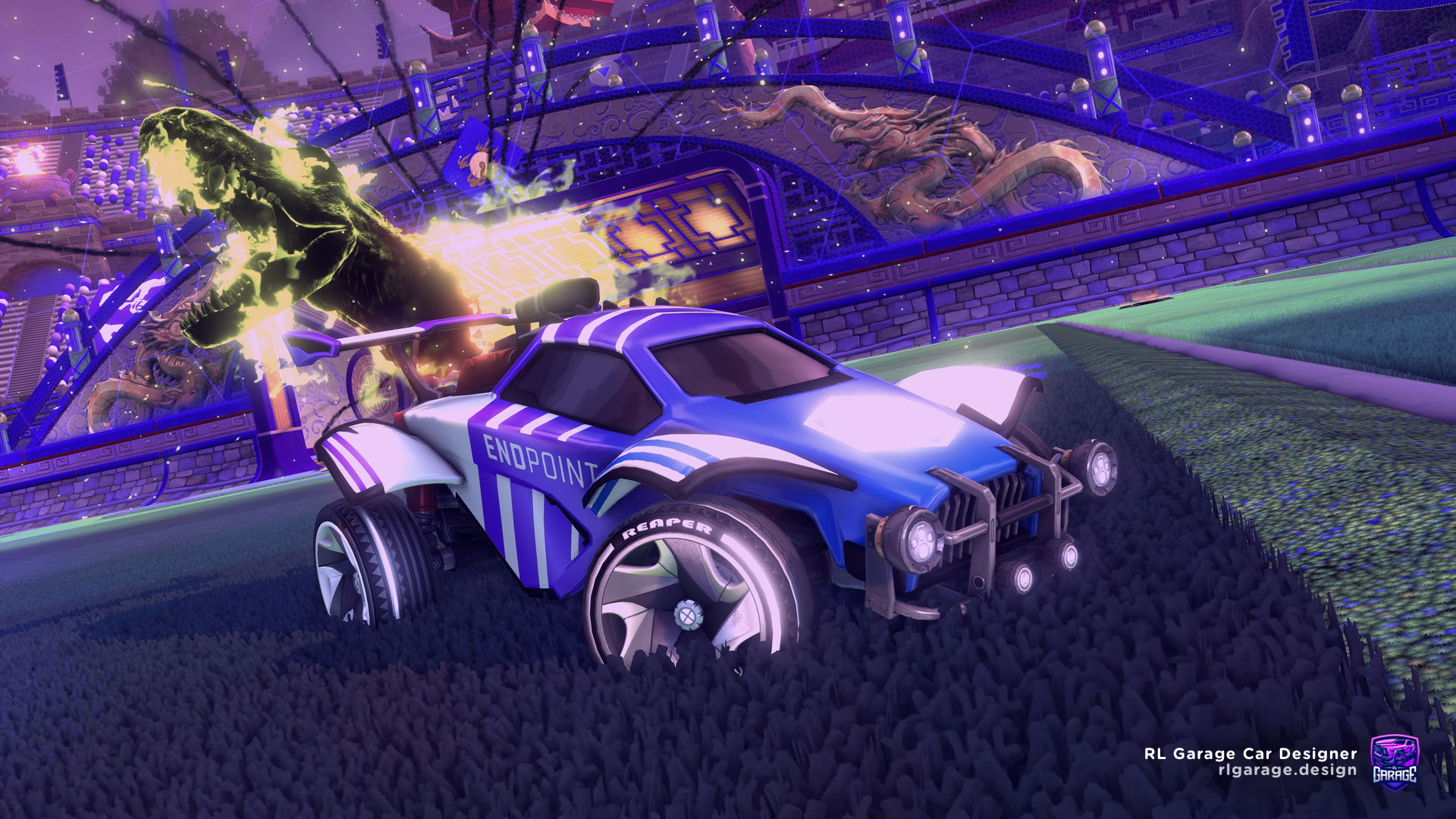 Design by noahokf094