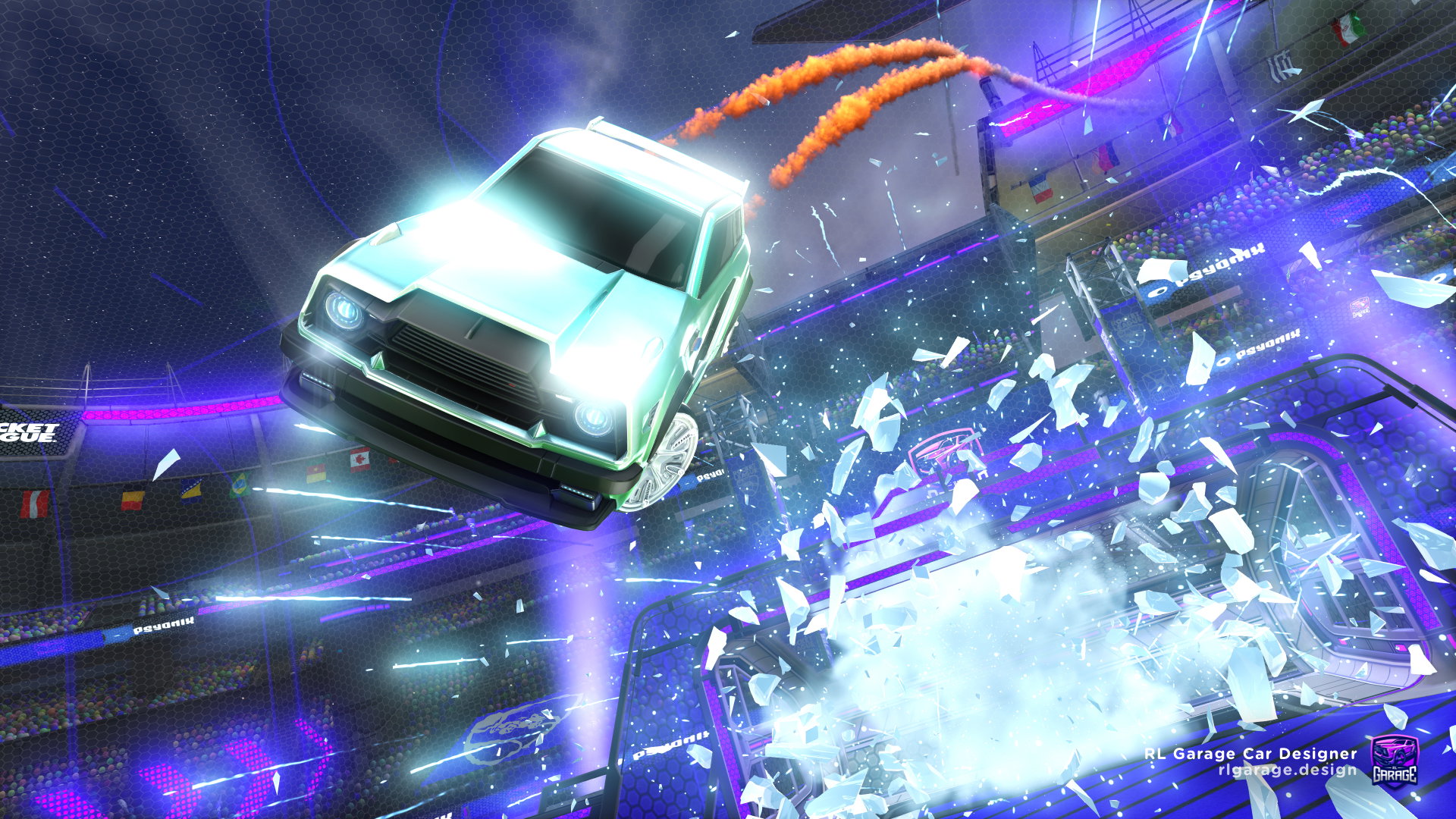 Design by Trufe2724