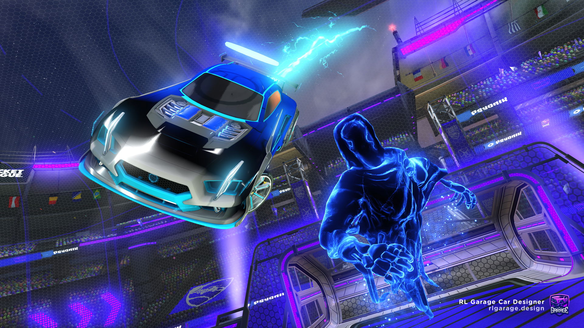 Design by macukato215brodo