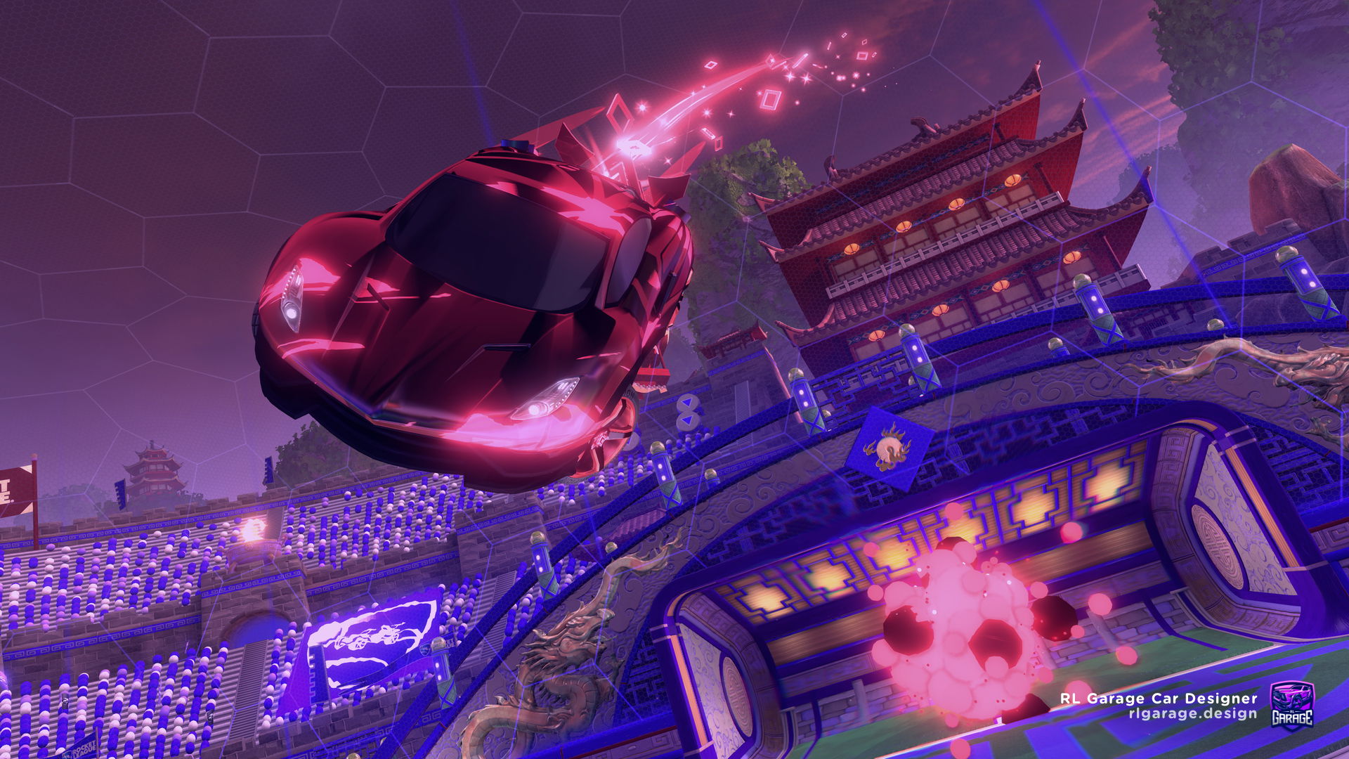 Design by jake_dom4545