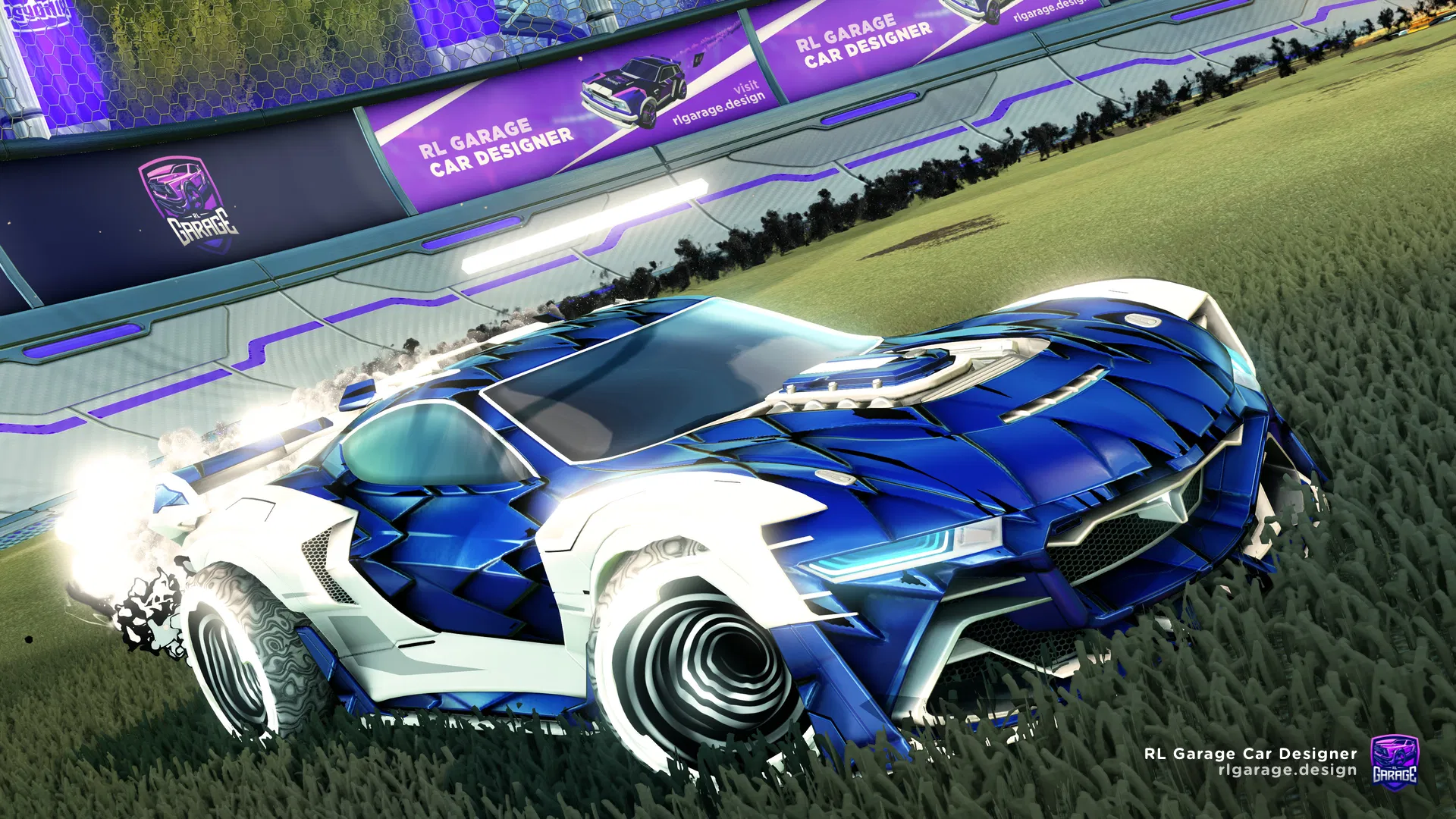 Design by EpicDestroyer35