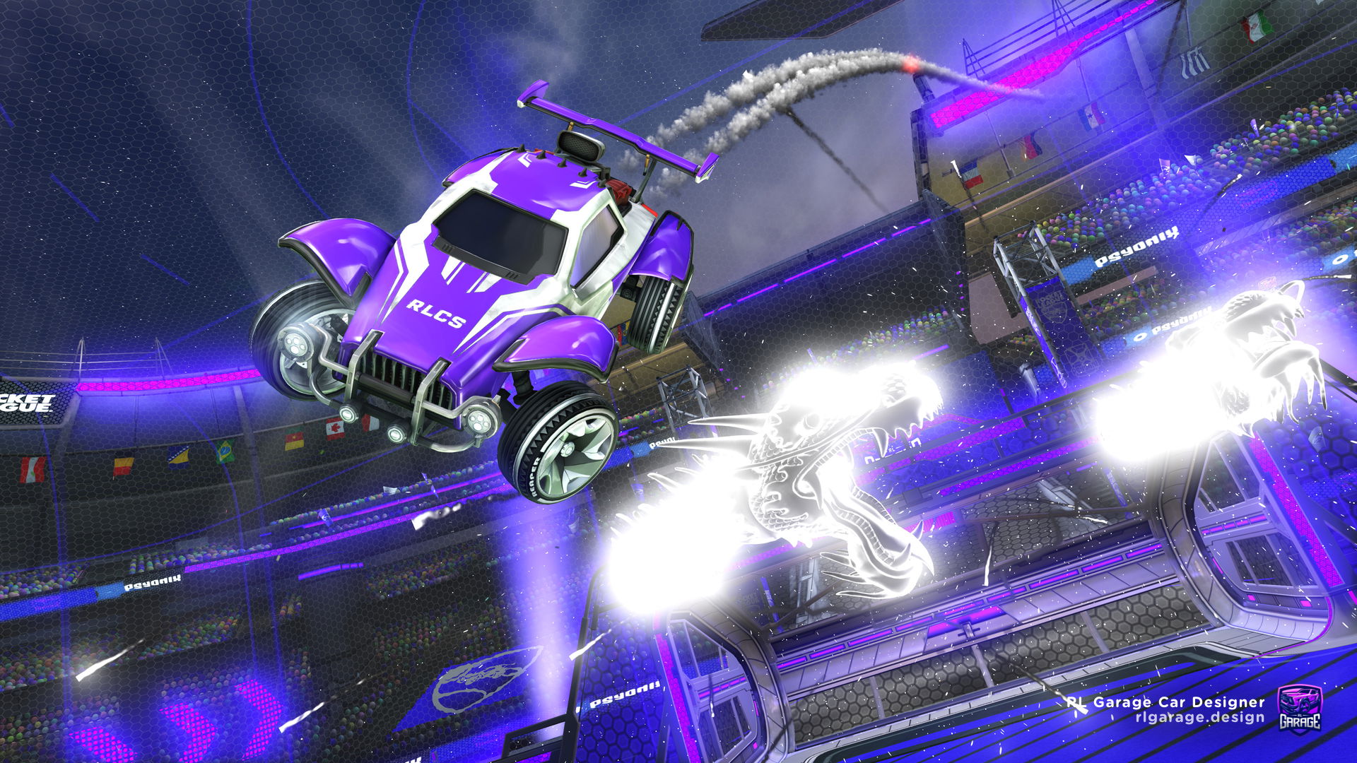 Design by XxwolfxX2000