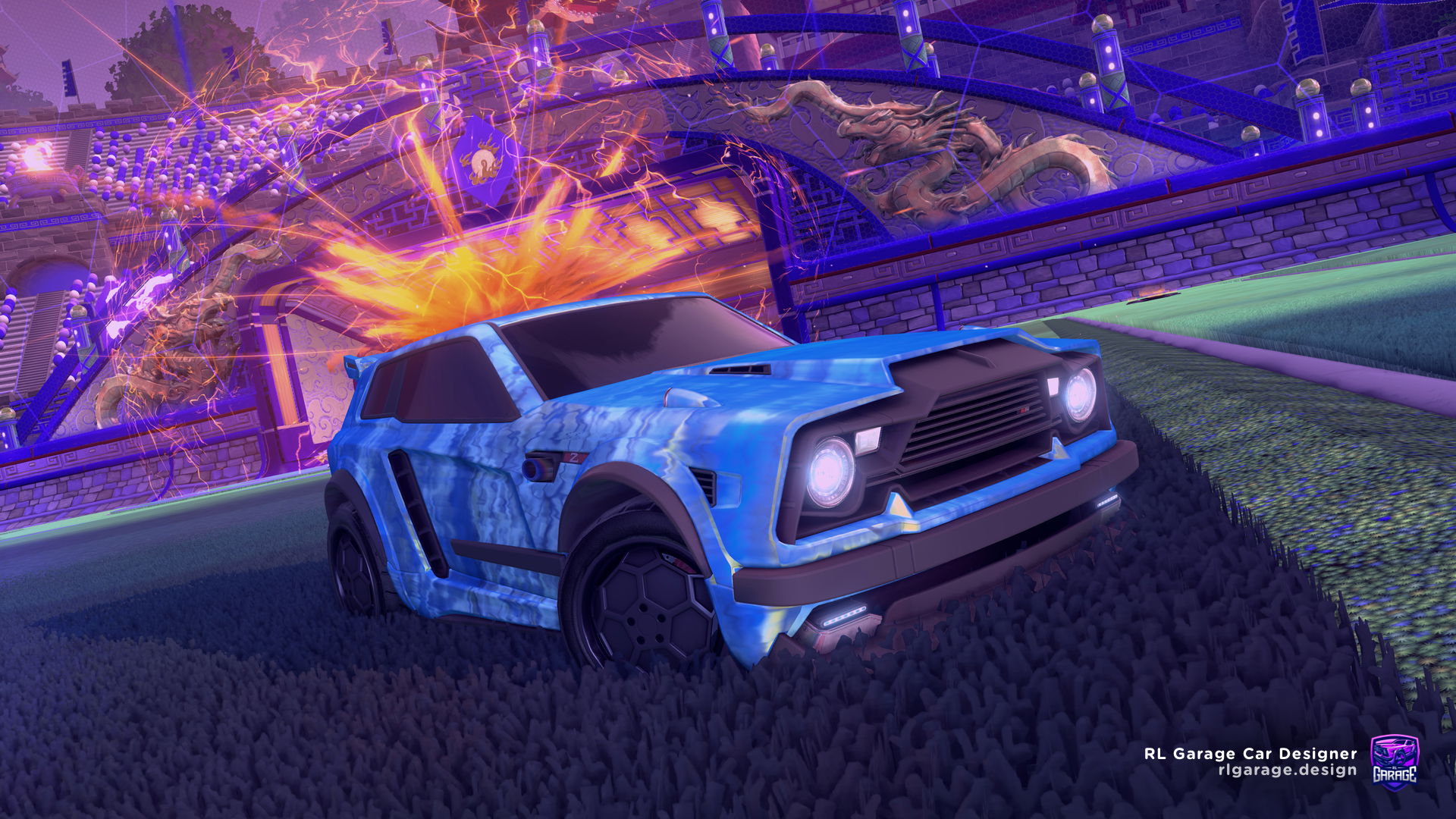 Design by herkkuserkku123