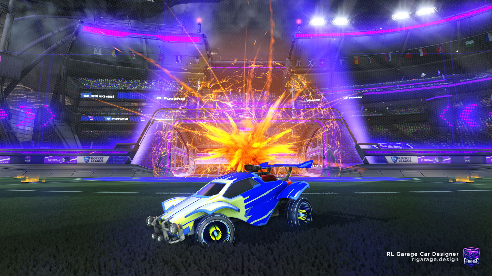 Design by perpzyy_Shadow