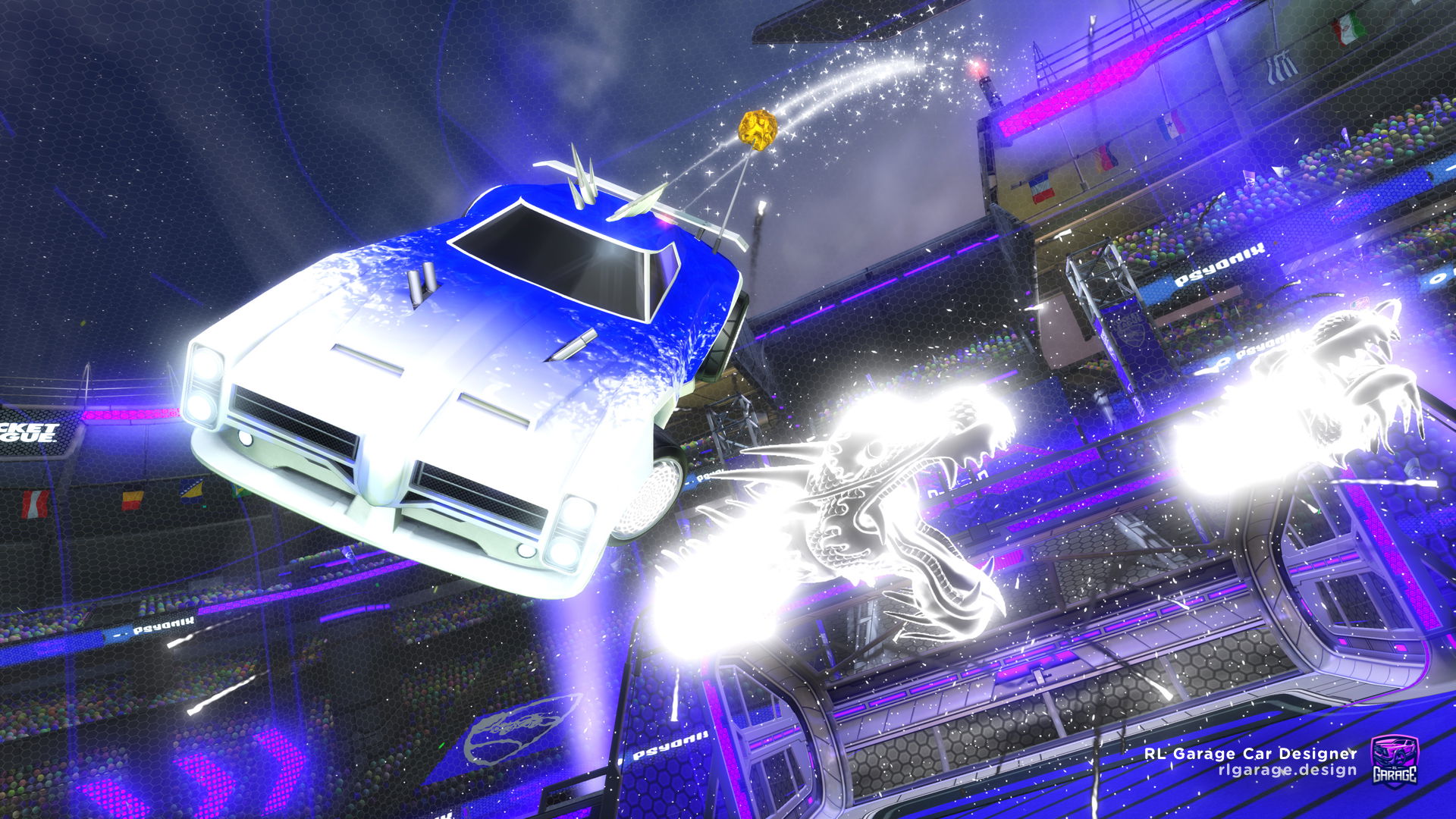 Design by Dirpy_guys