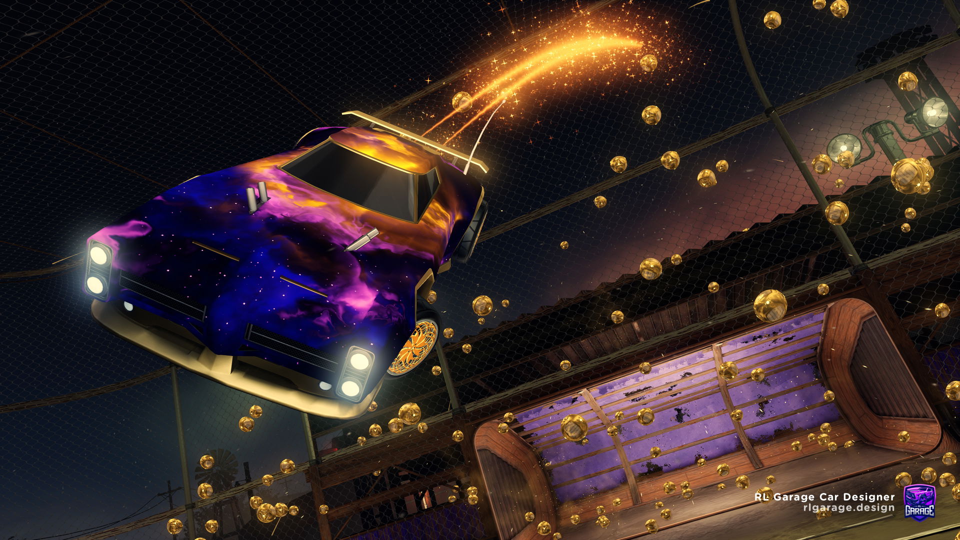 Design by Kevin_lululindo