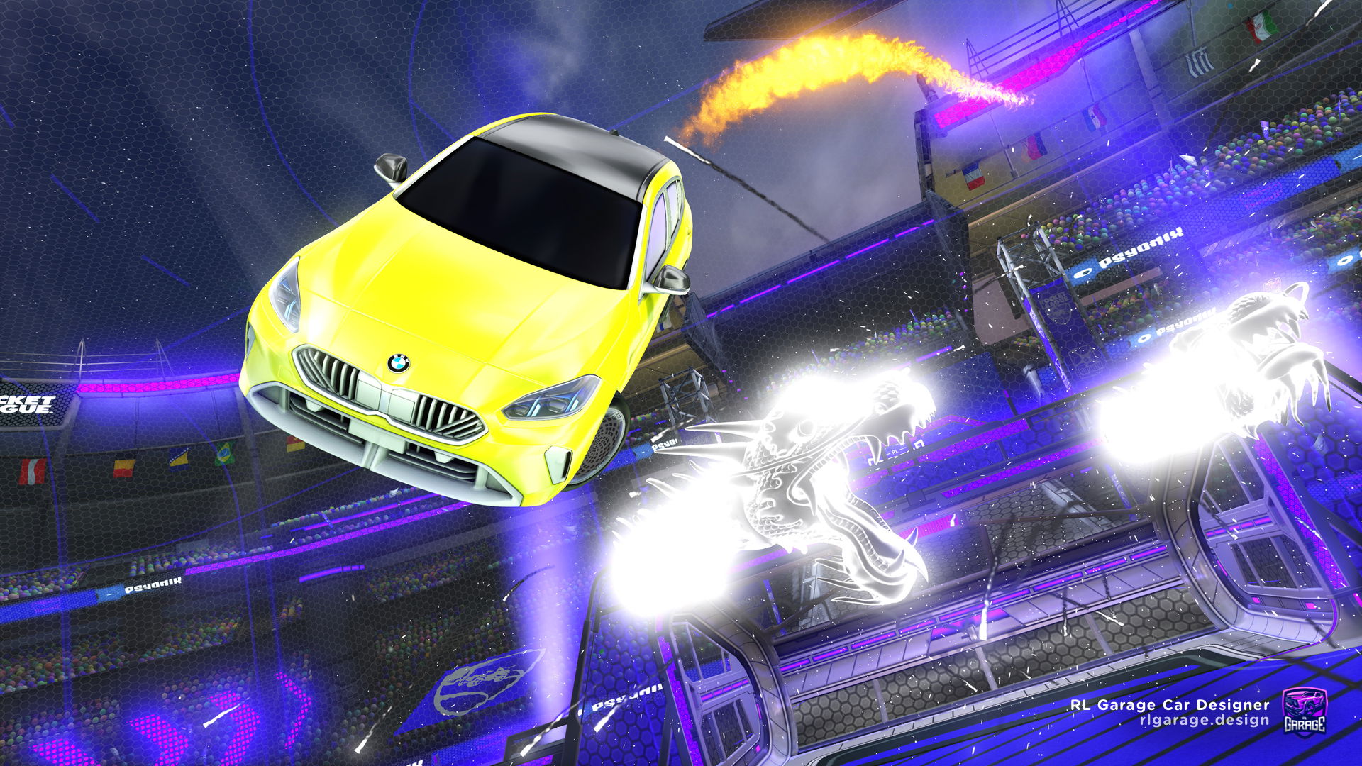 Design by pollofritto200