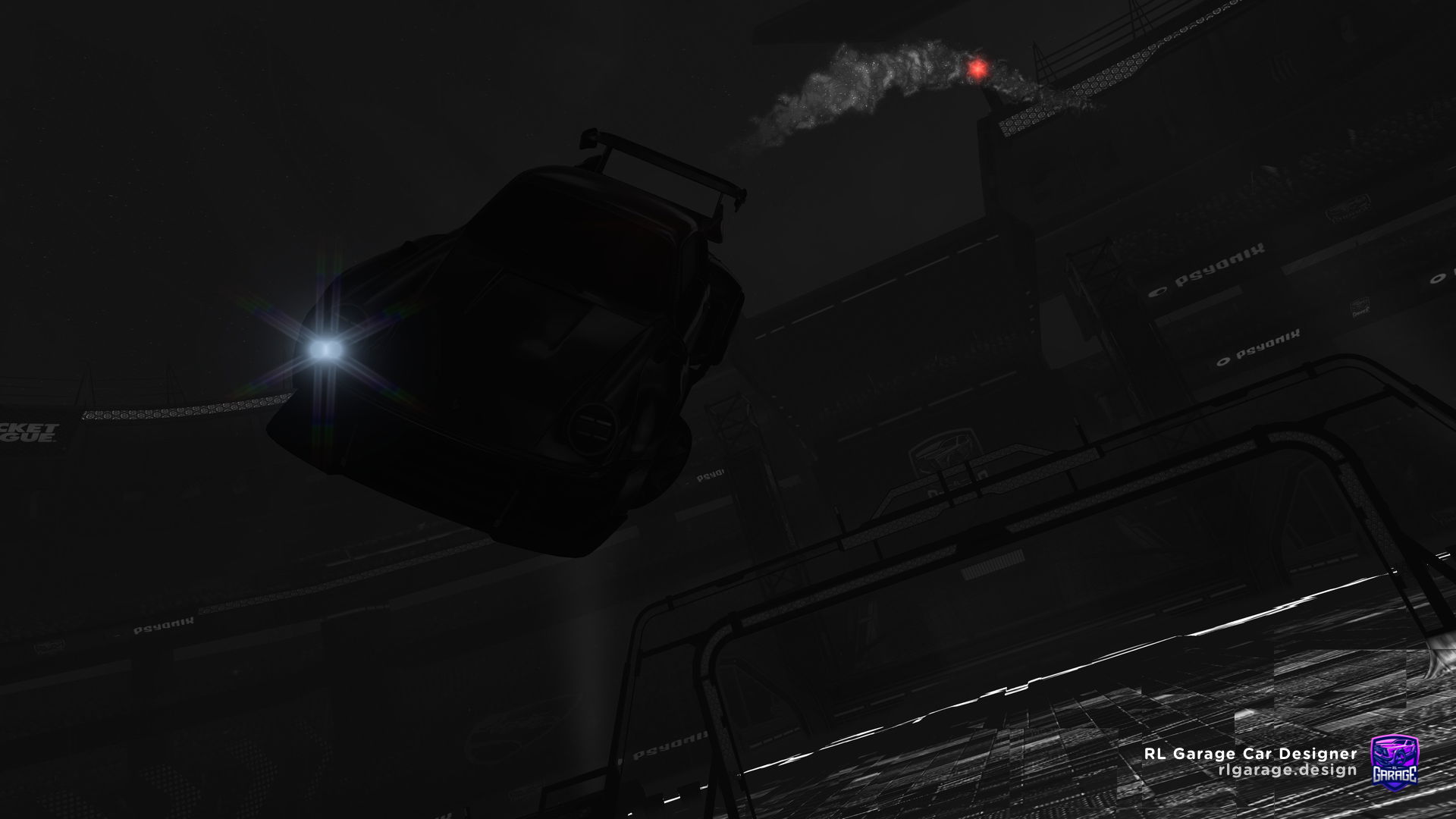 Design by chri_pollo