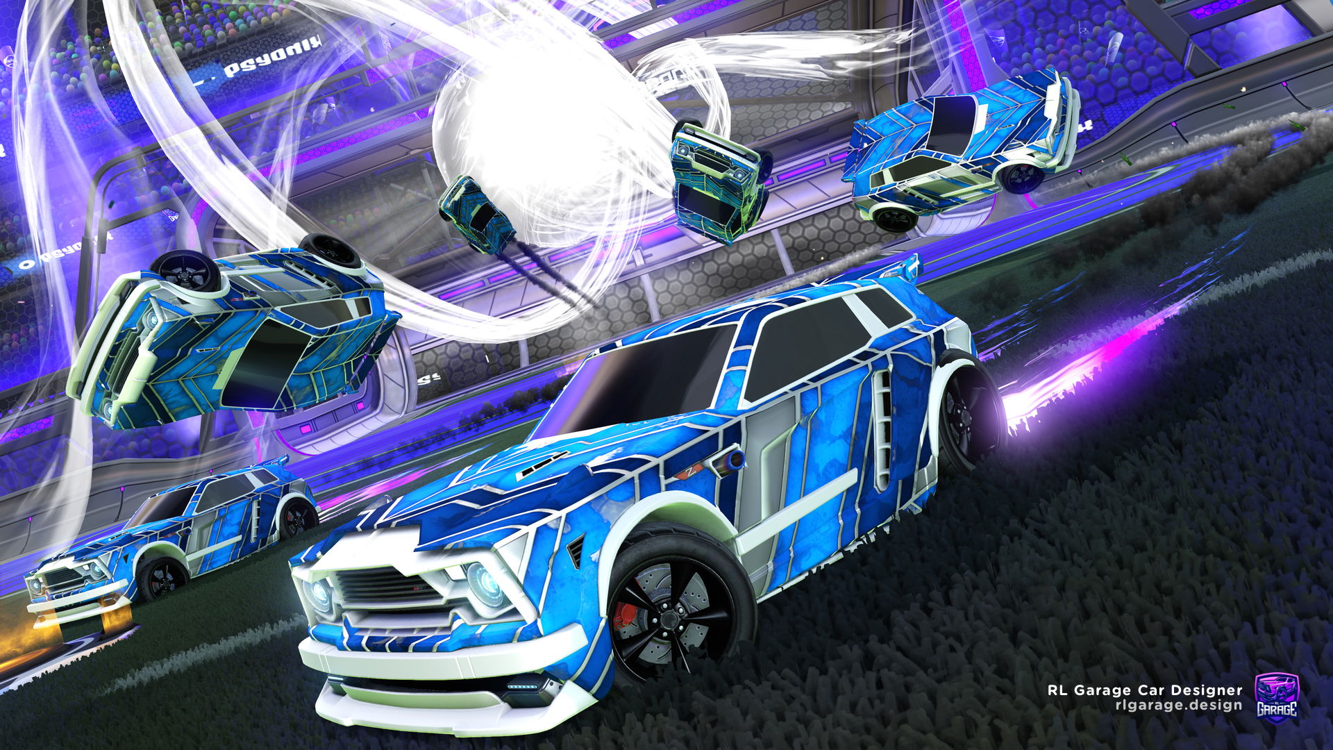 Design by XboxisRedSky8356