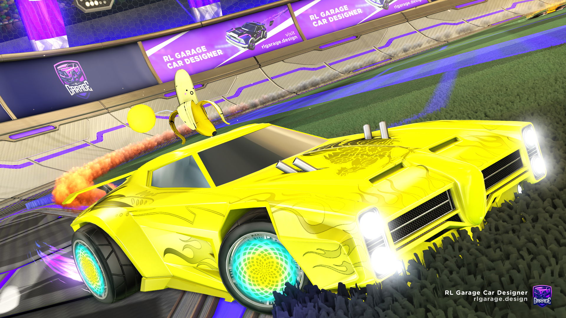 Design by Melfrikandel2