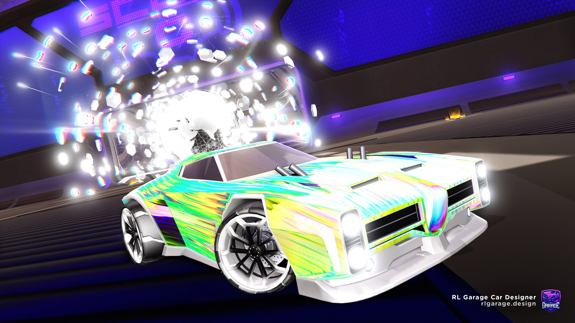 Design by gsmxlls