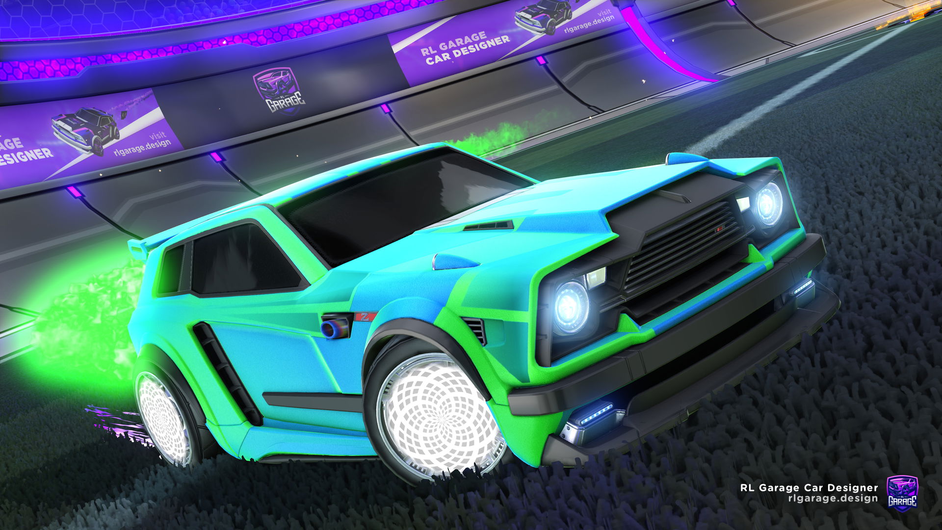 Design by ZestyBagel261