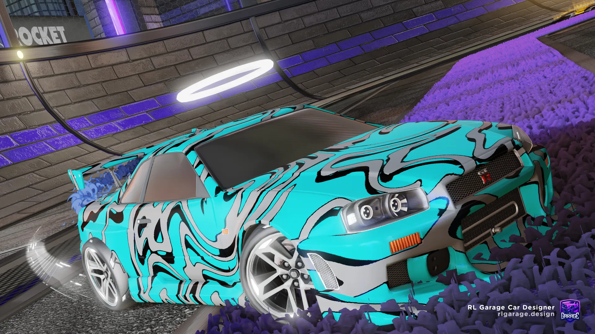 Design by Swidespide