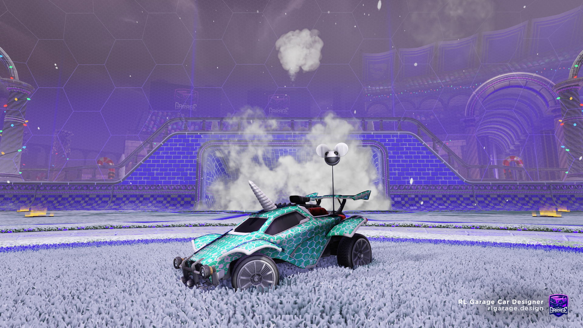 Design by brocklobster4