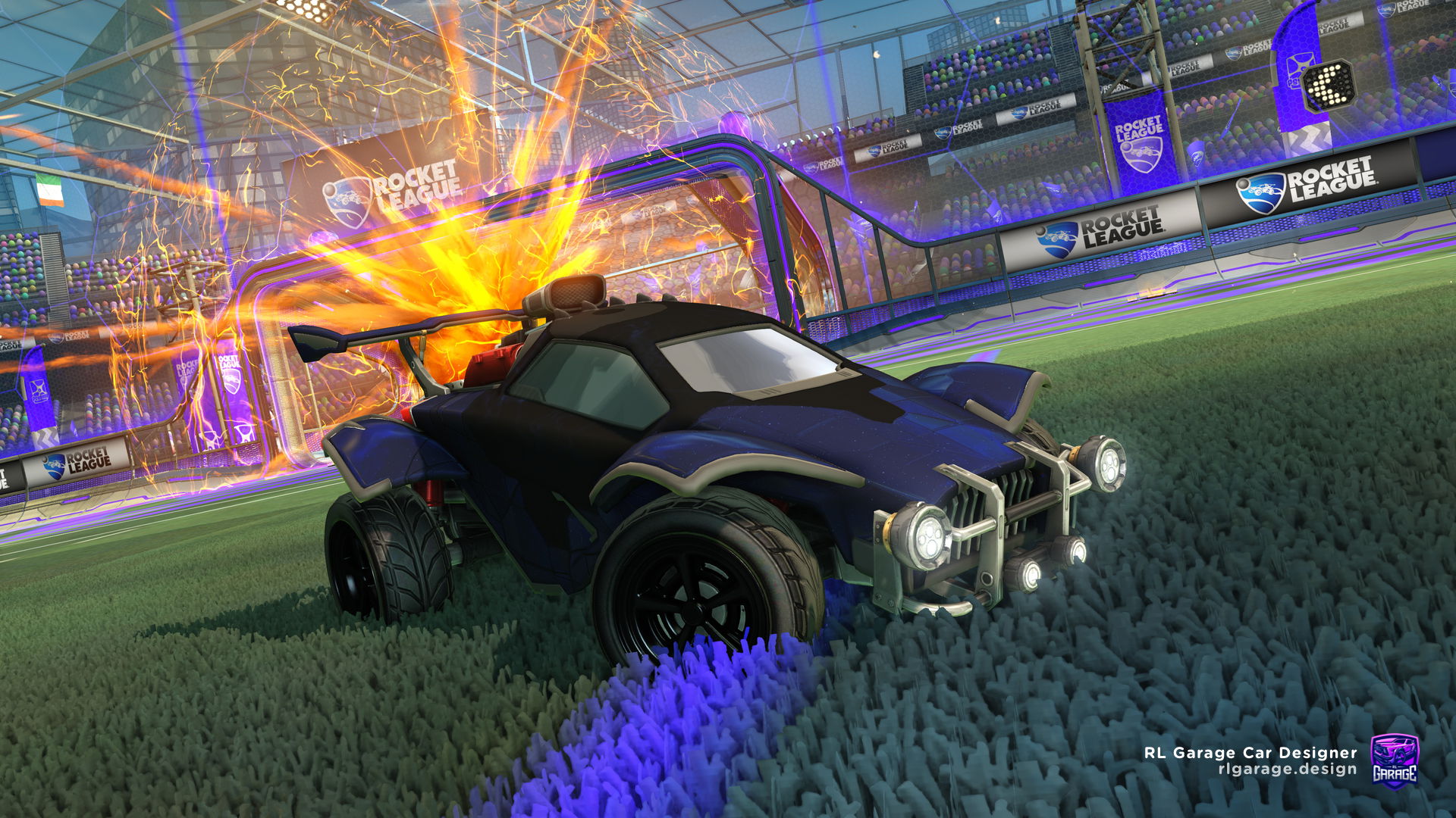 Design by EduardOliveira23