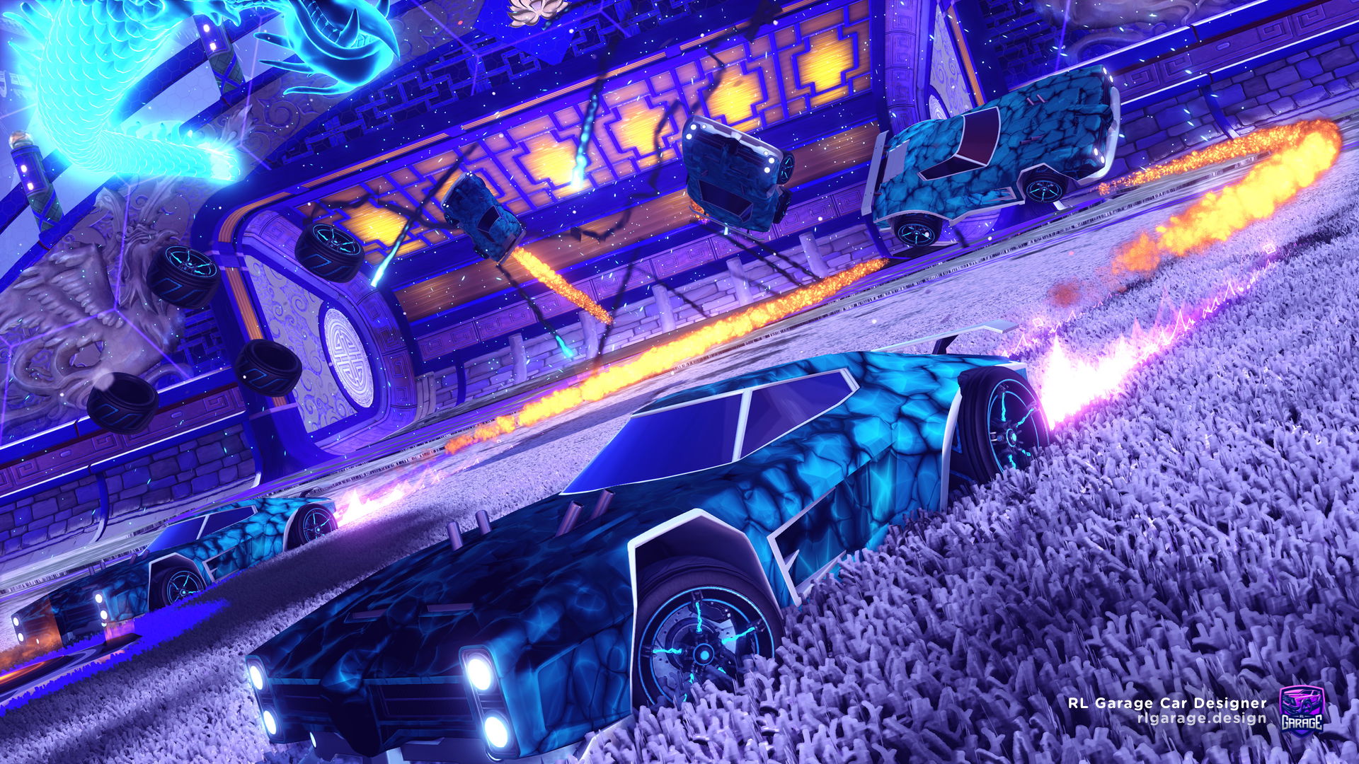 Design by BaYCoN_CTRL-_-