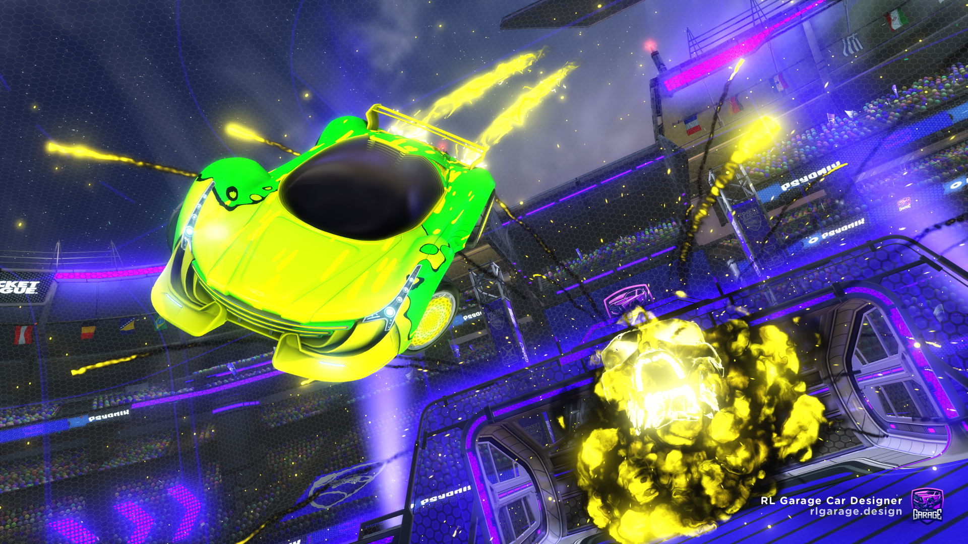 Design by GamerBoyRBLX