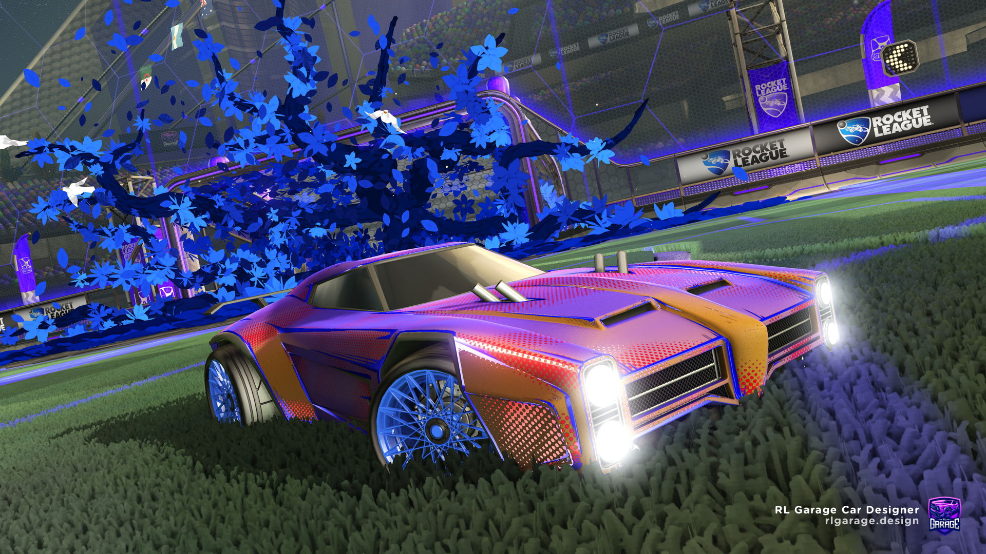 Design by SniperNG18