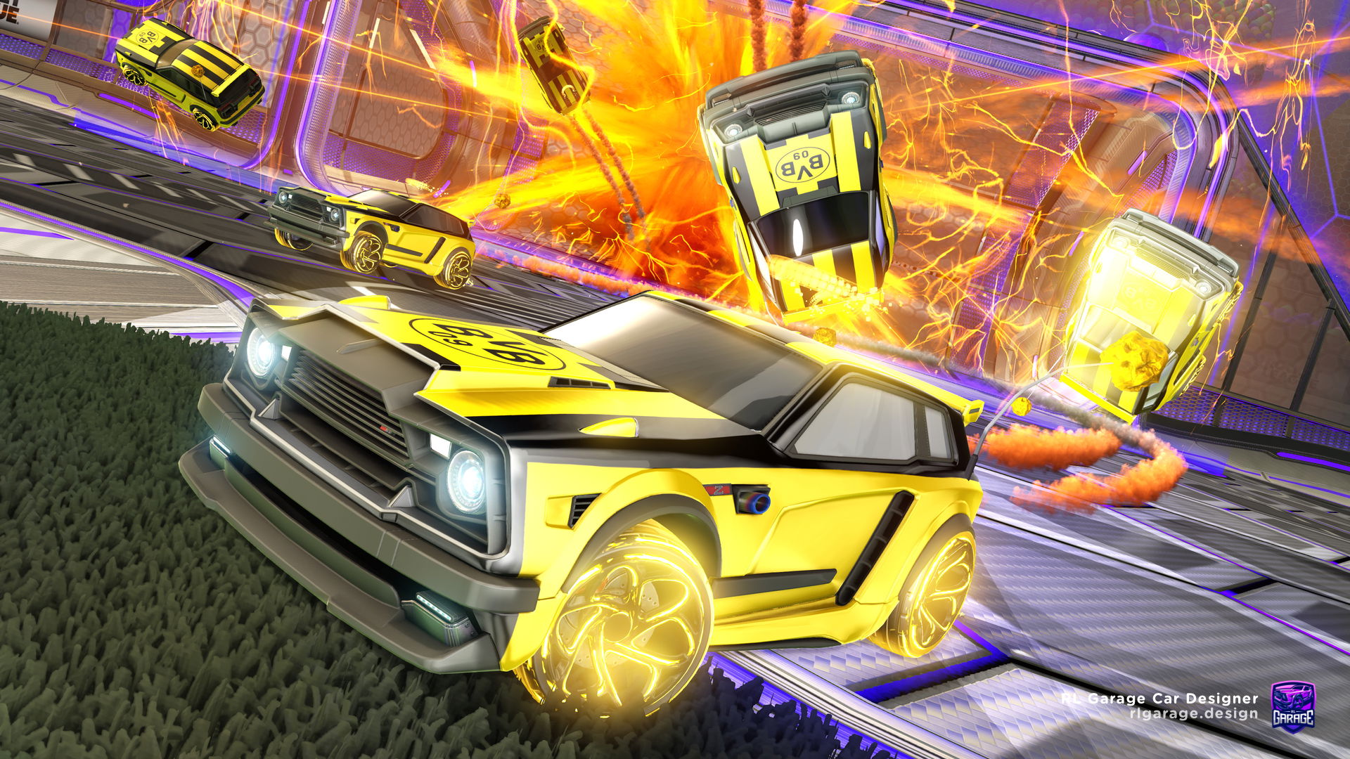 Design by Gamer-Bros-YT