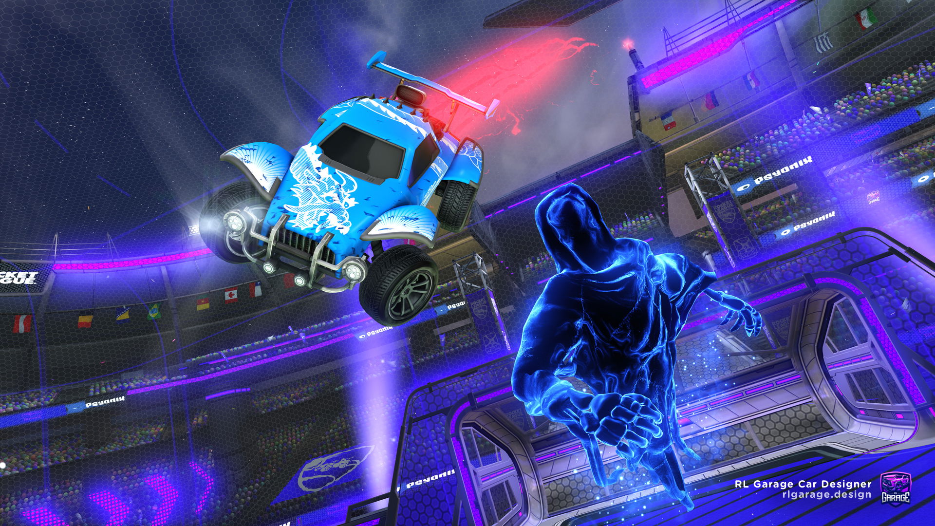 Design by Iamthegoat96639