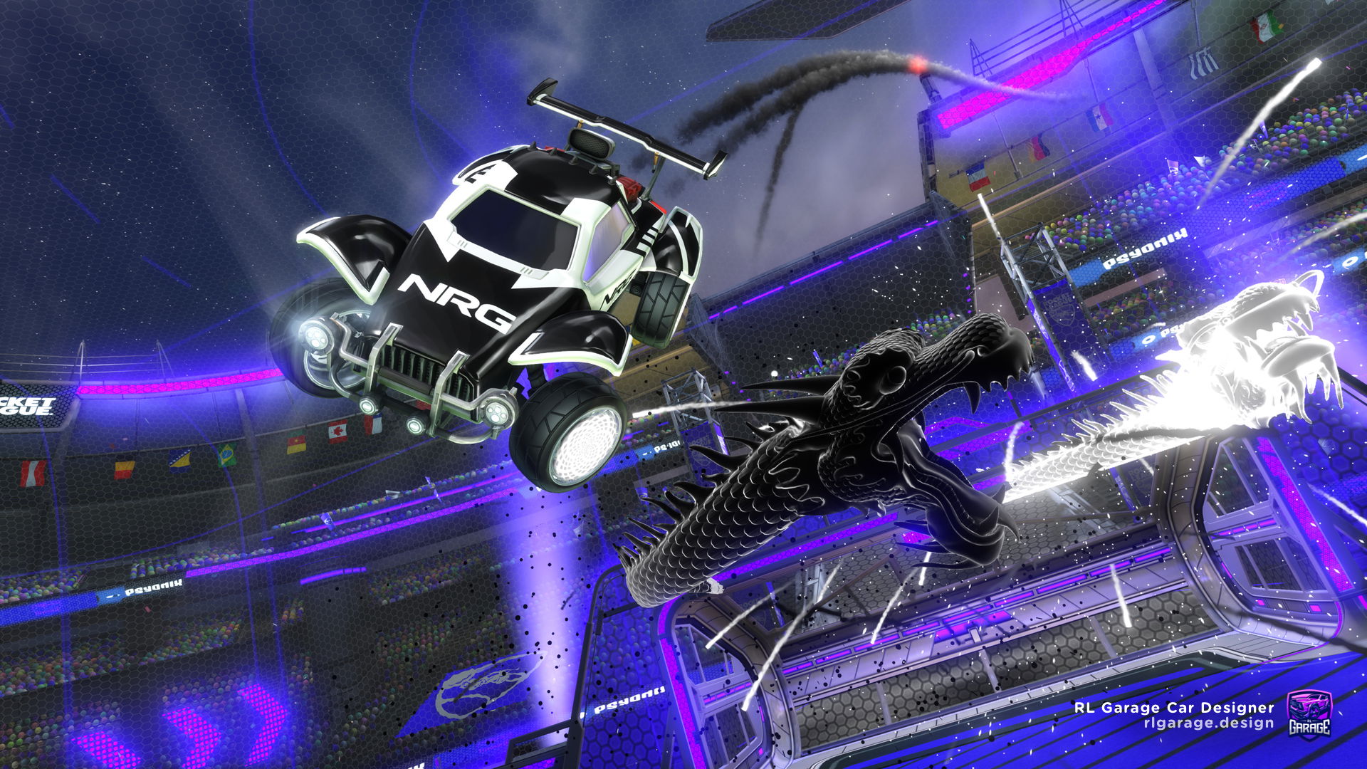 Design by pxntiusbxlastus123