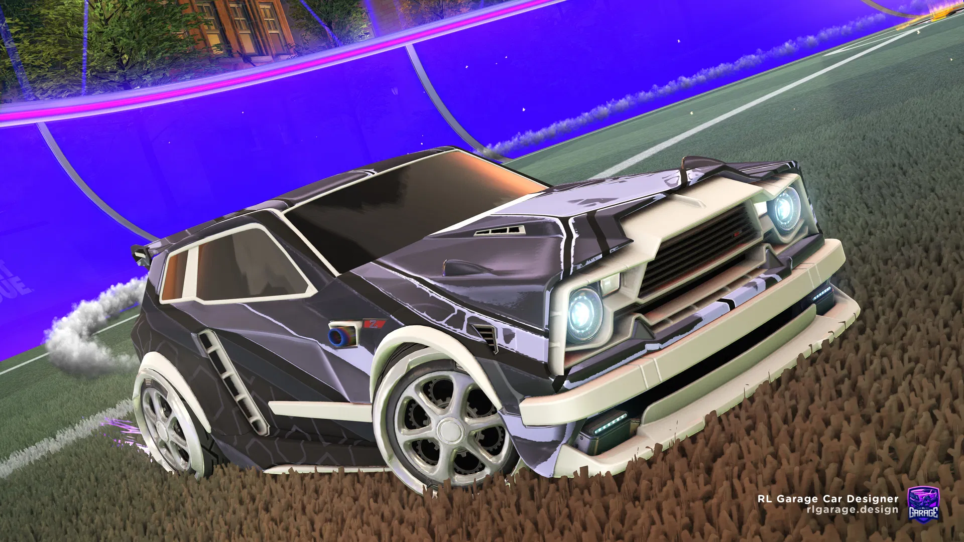 Design by befittingbee8333