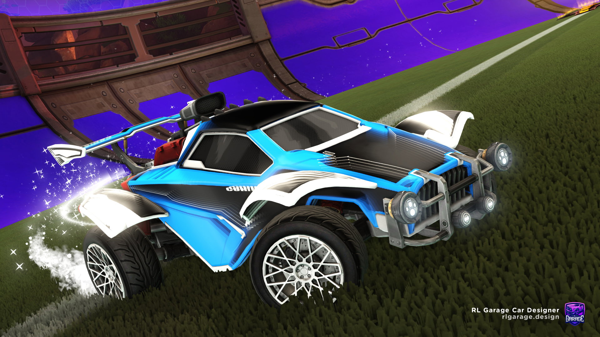 Design by gcatog