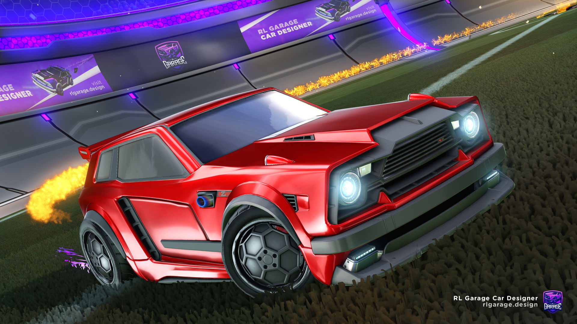 Design by sellingcookies3