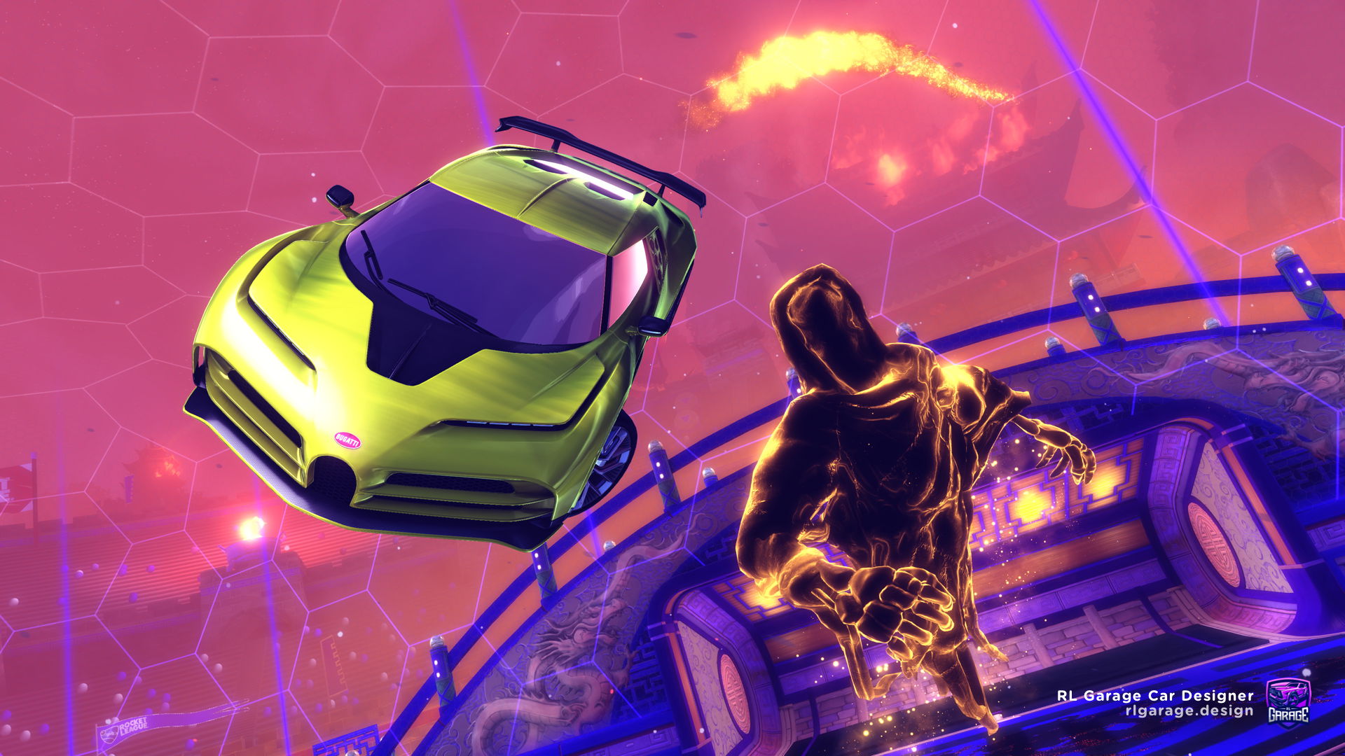 Design by Fartbringer