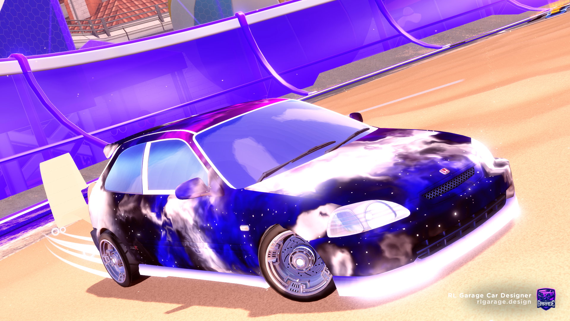 Design by kluci_koci
