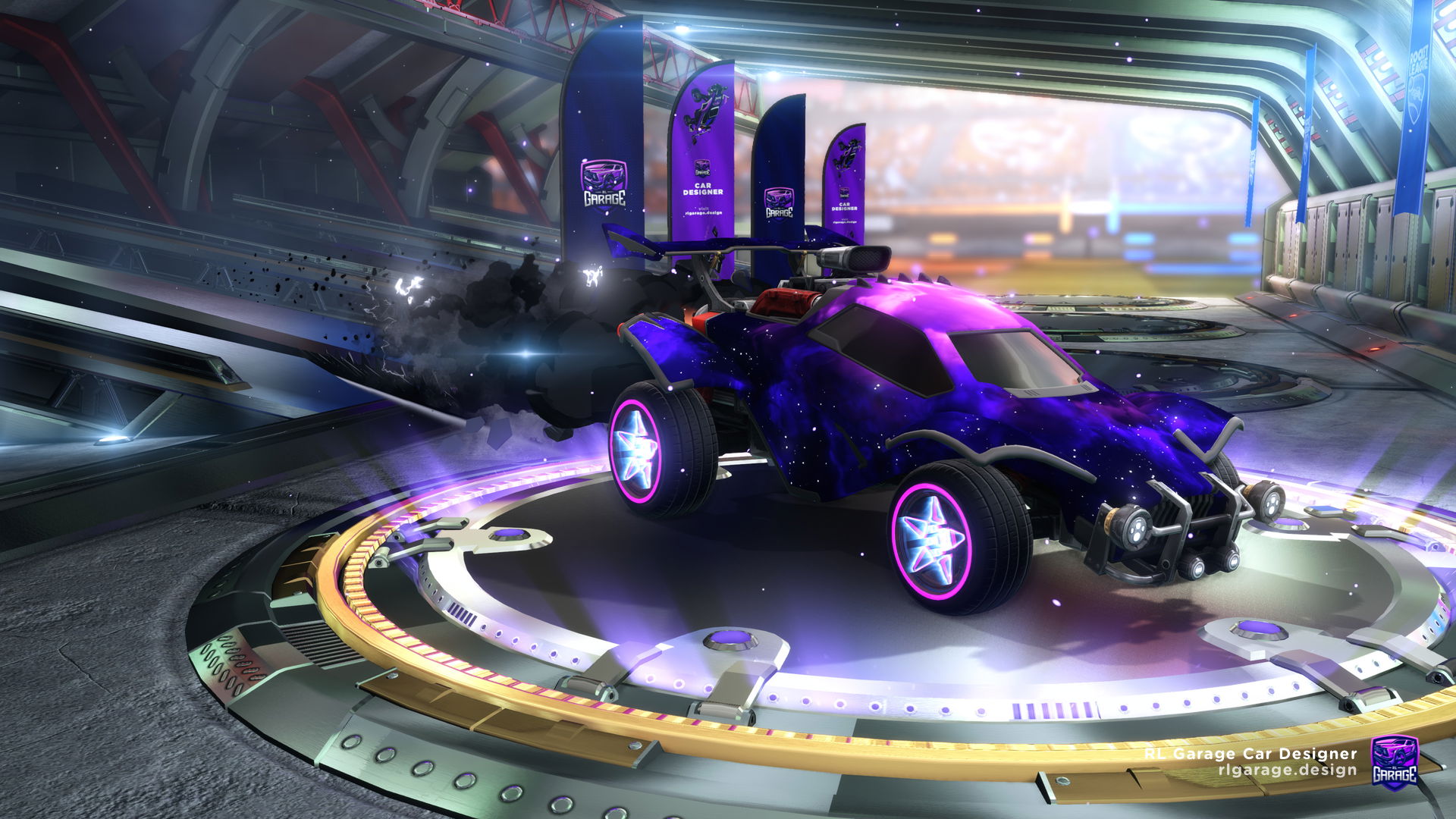 Design by Imminent-Lagg